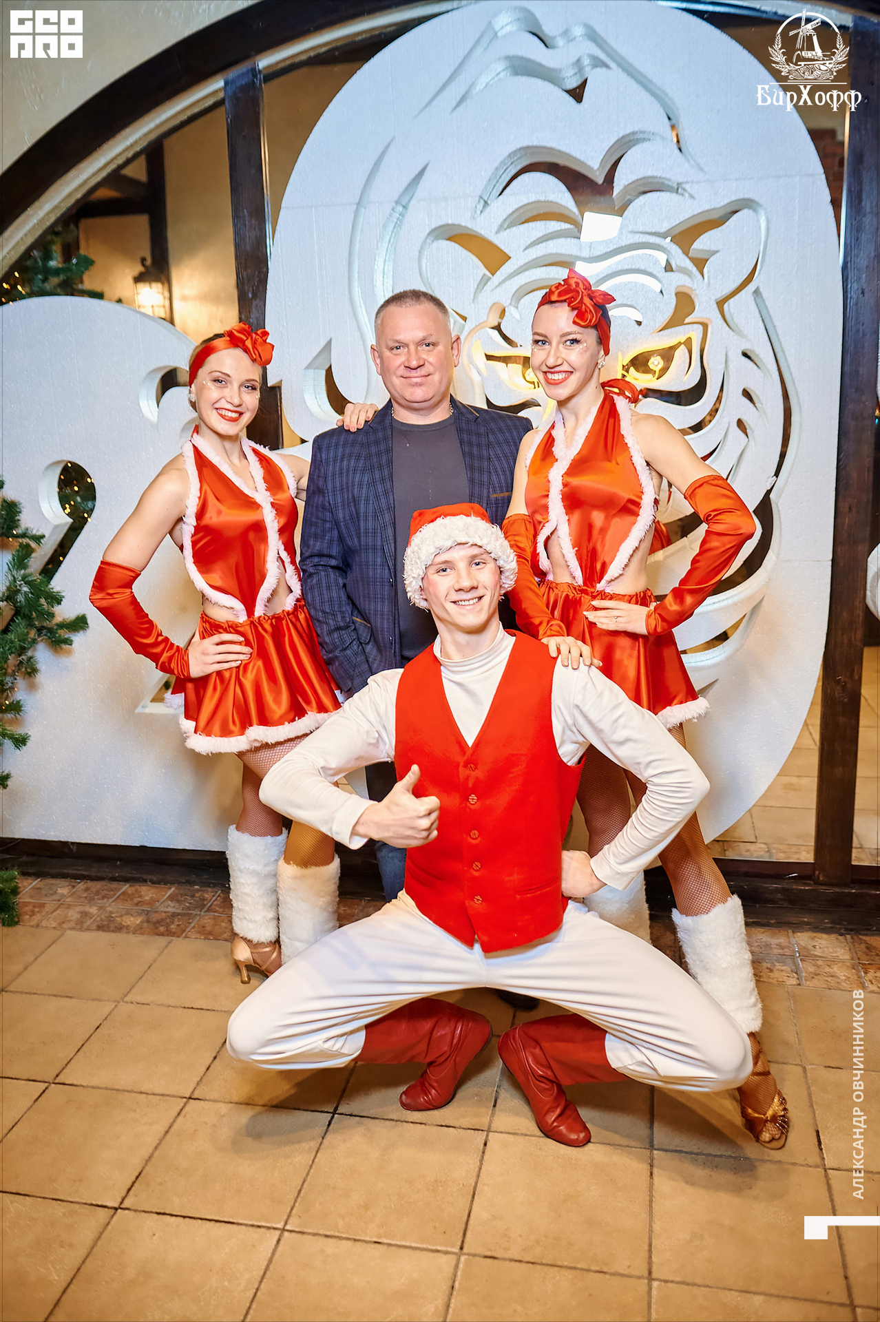 Фото 020 копия.jpg