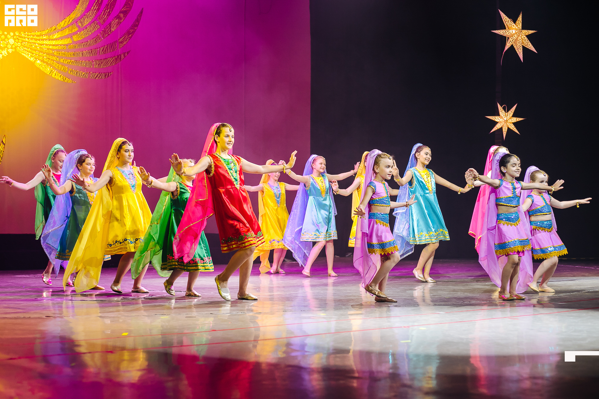 21-05-19 19-15-30.jpg