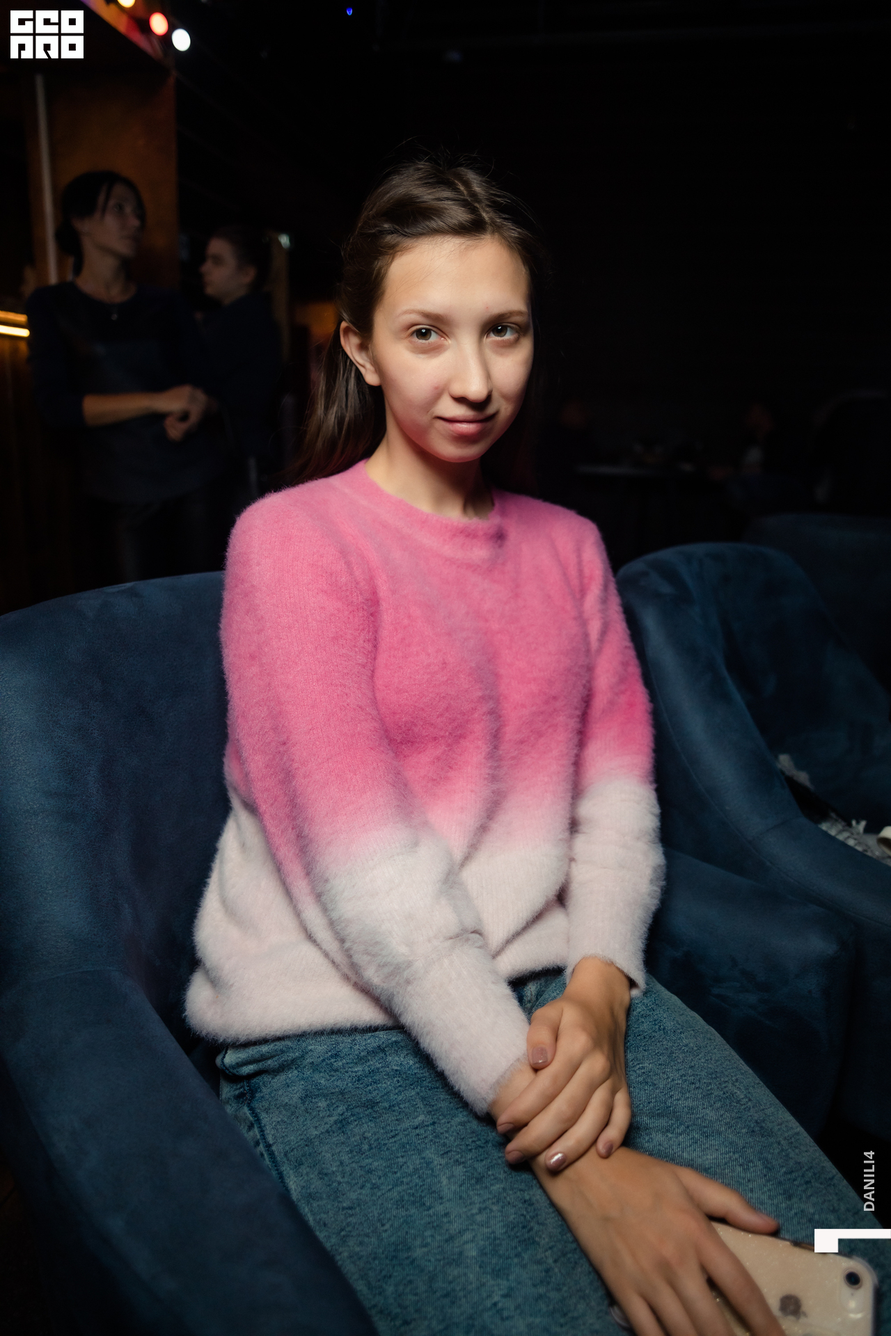 Тортуга 30.09.2022-70.jpg