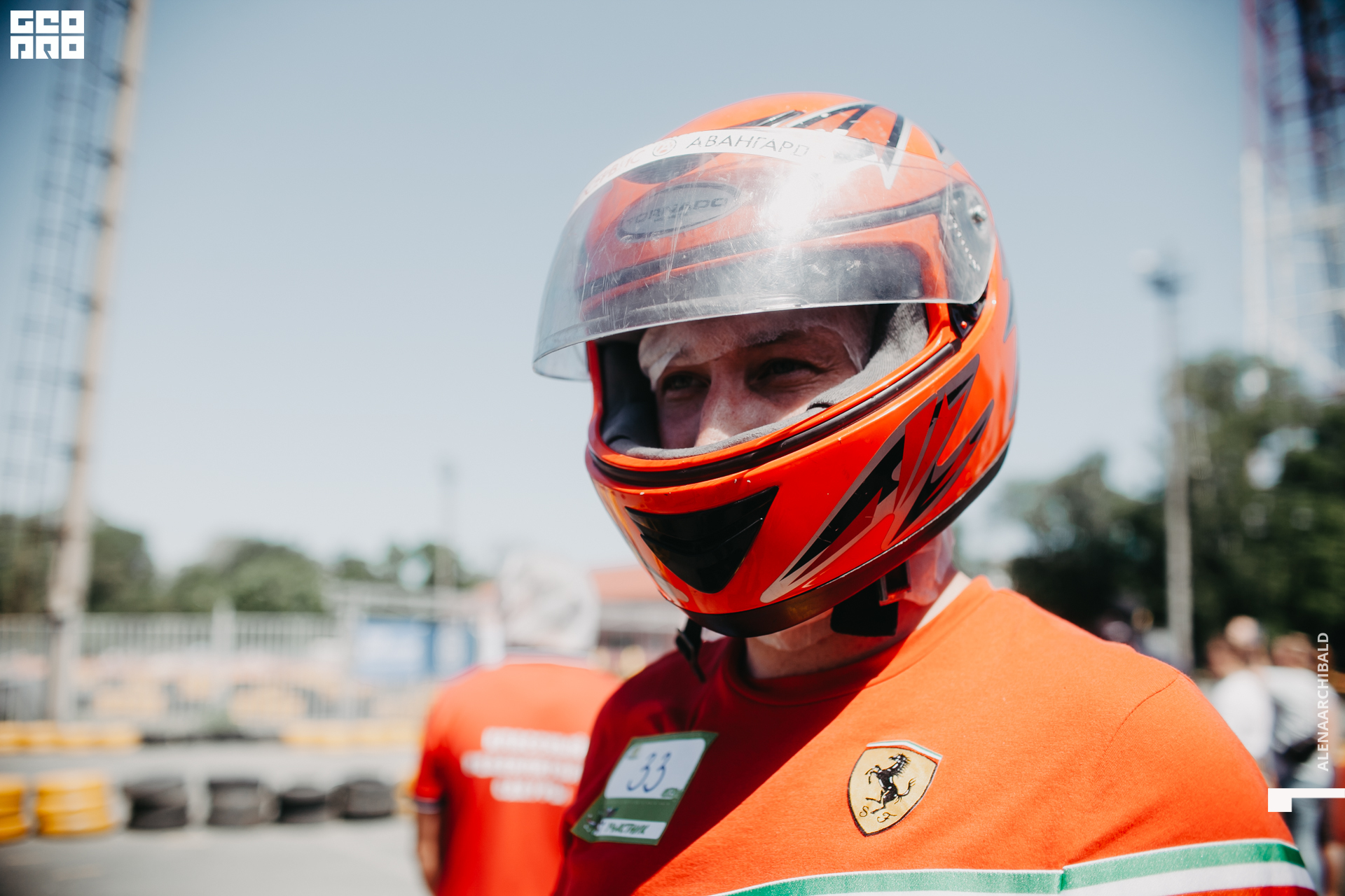 2021-05-29 11-30-06_alenaarchibald_088.JPG