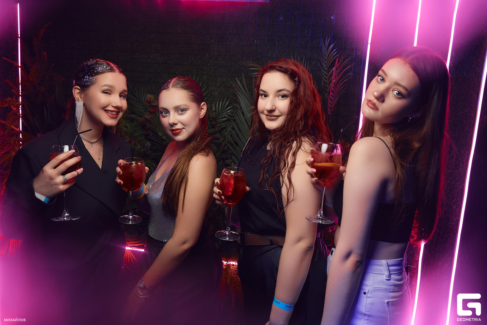 211-202401020002-Михайлов - web.jpg