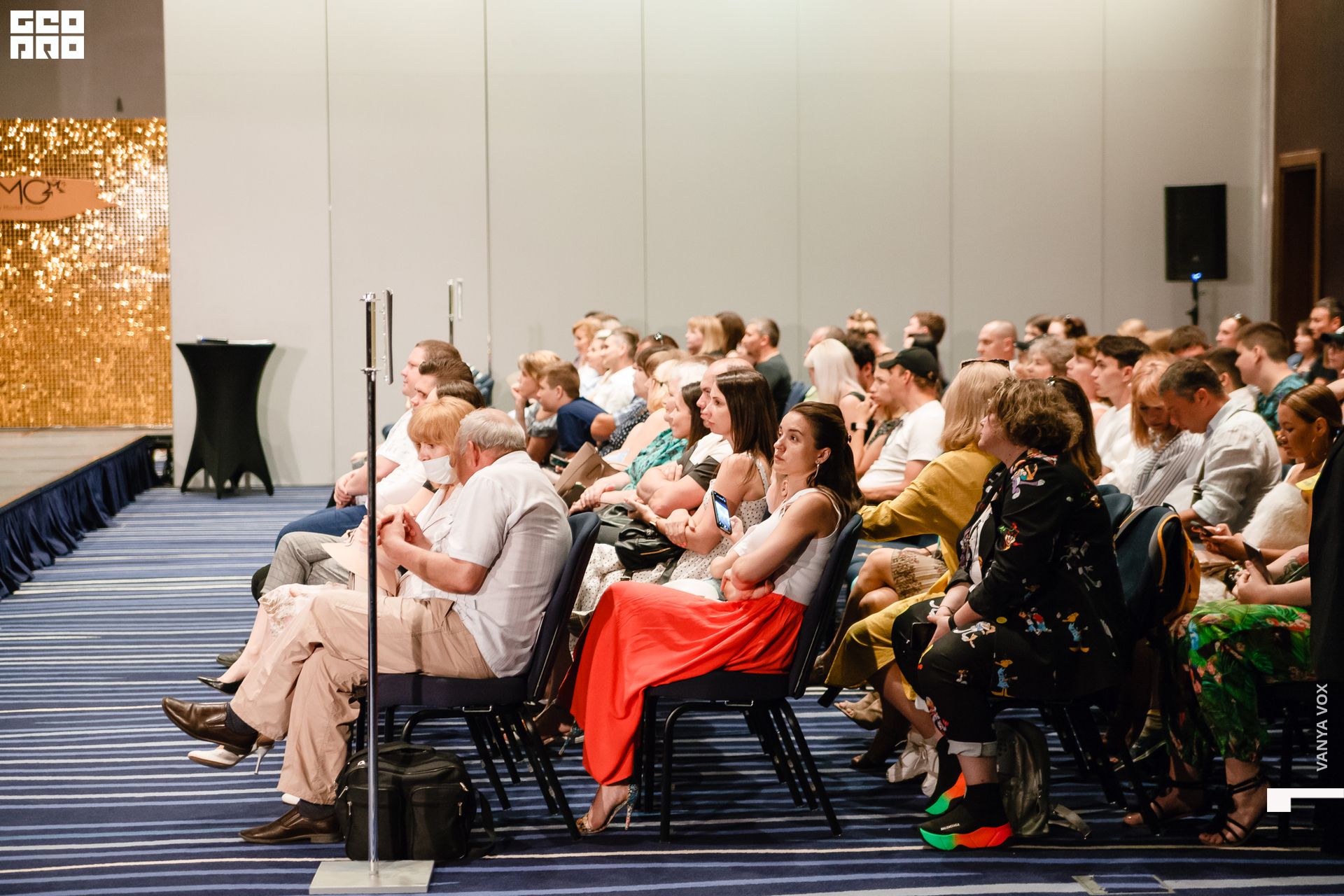 2021-05-23 16-00-00 vox_020.jpg