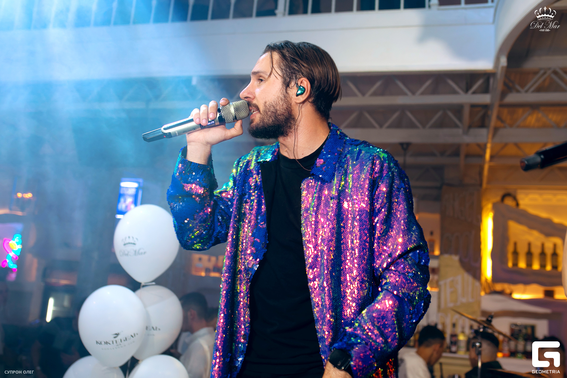 0N5A4638 копия.jpg