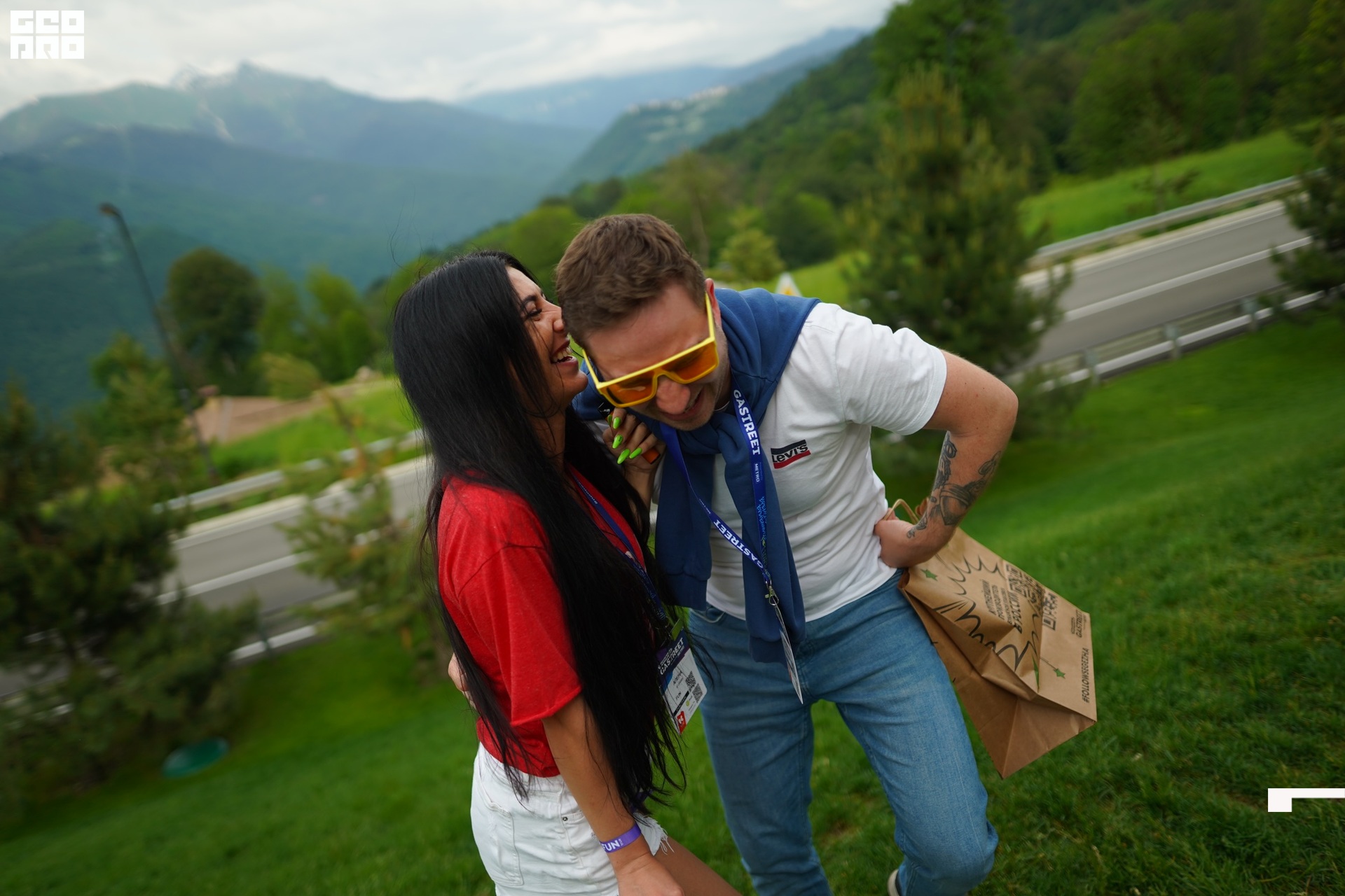 2021-06-02 00-21-26 (245).jpeg