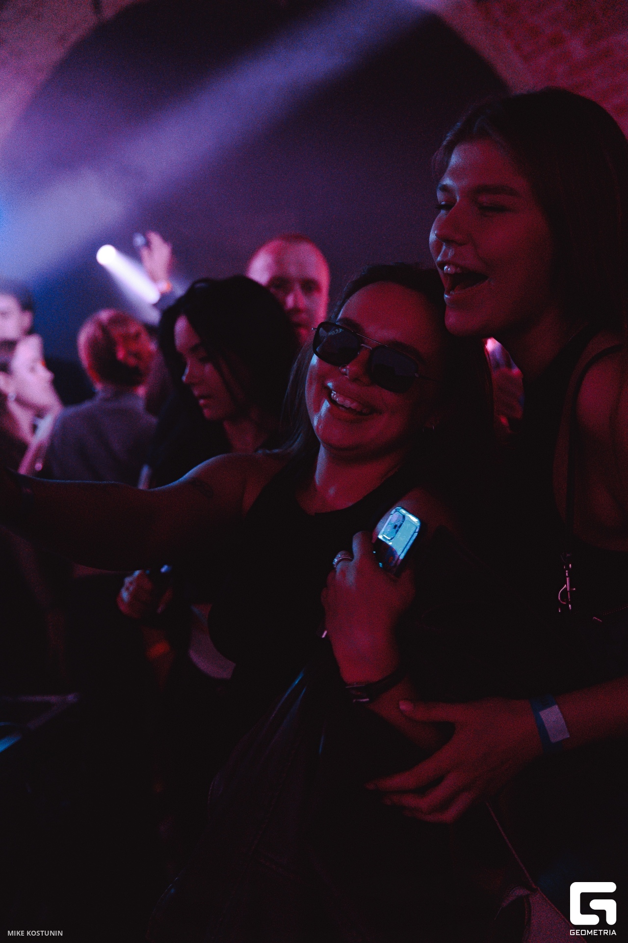 MK_ 170_20240729125645.jpg