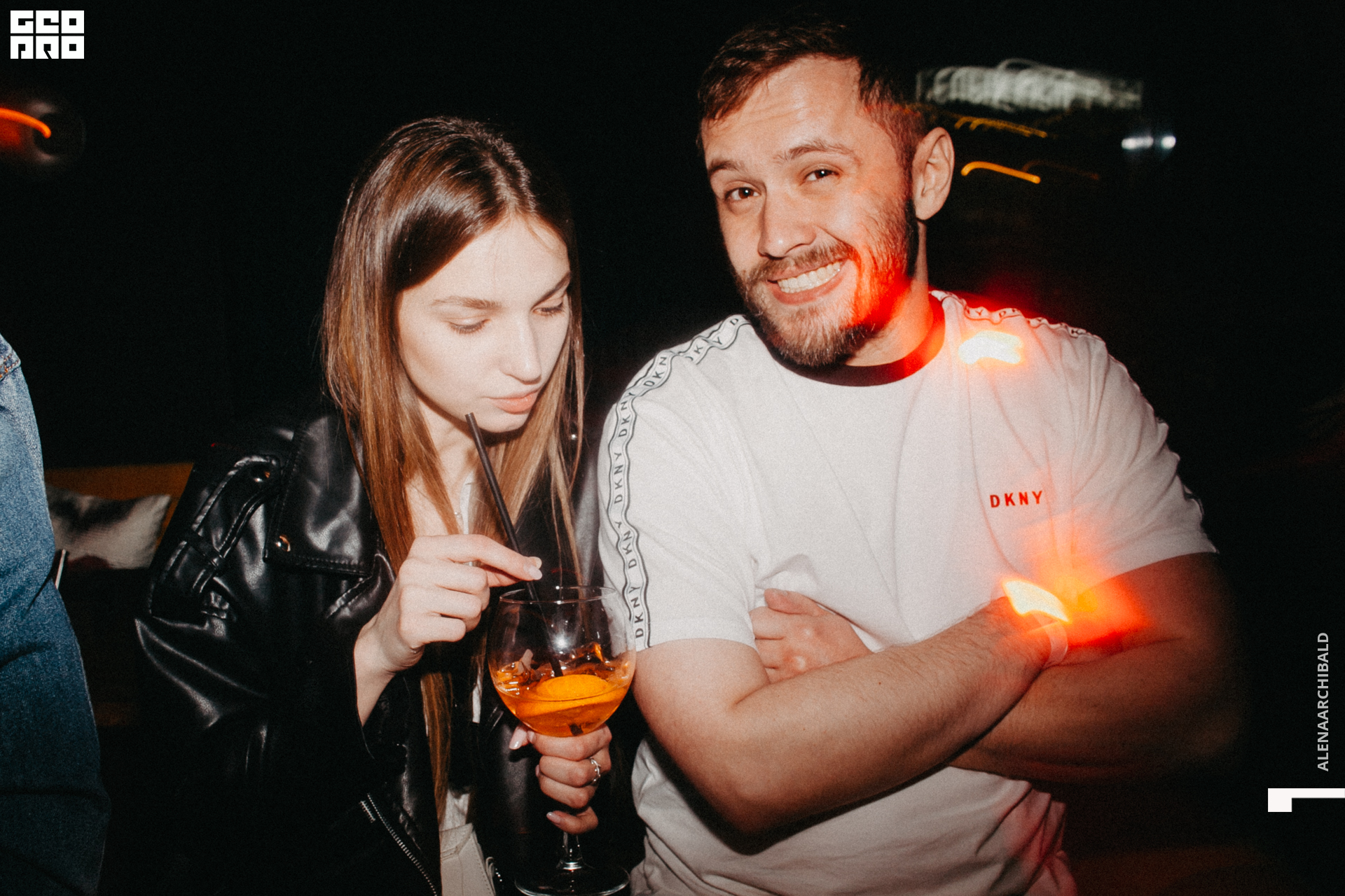 2022-04-16 00-00-11_alenaarchibald087.JPG