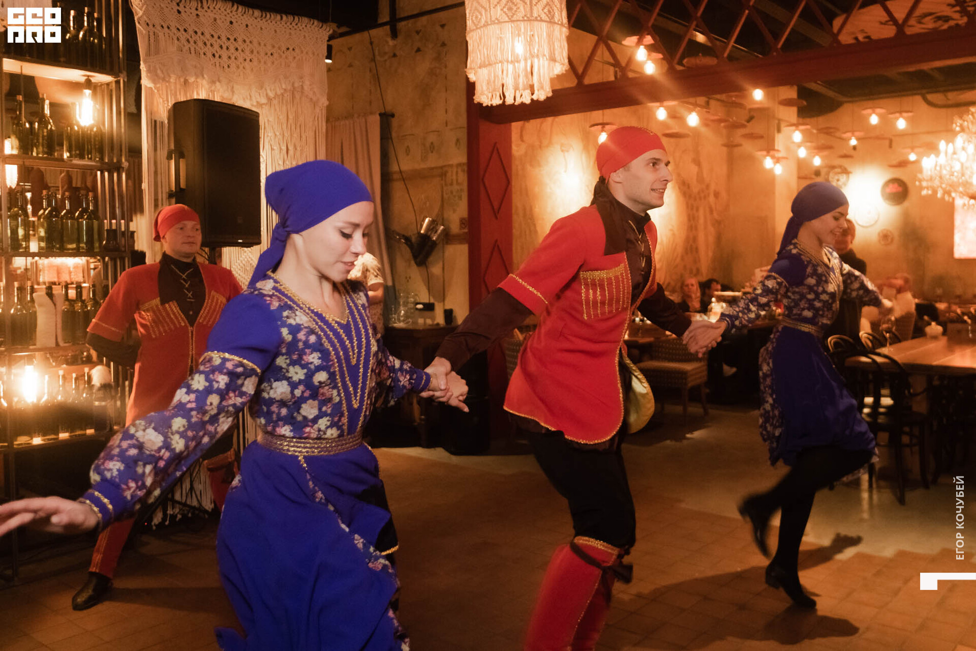 220929 Кочубей 048.jpg