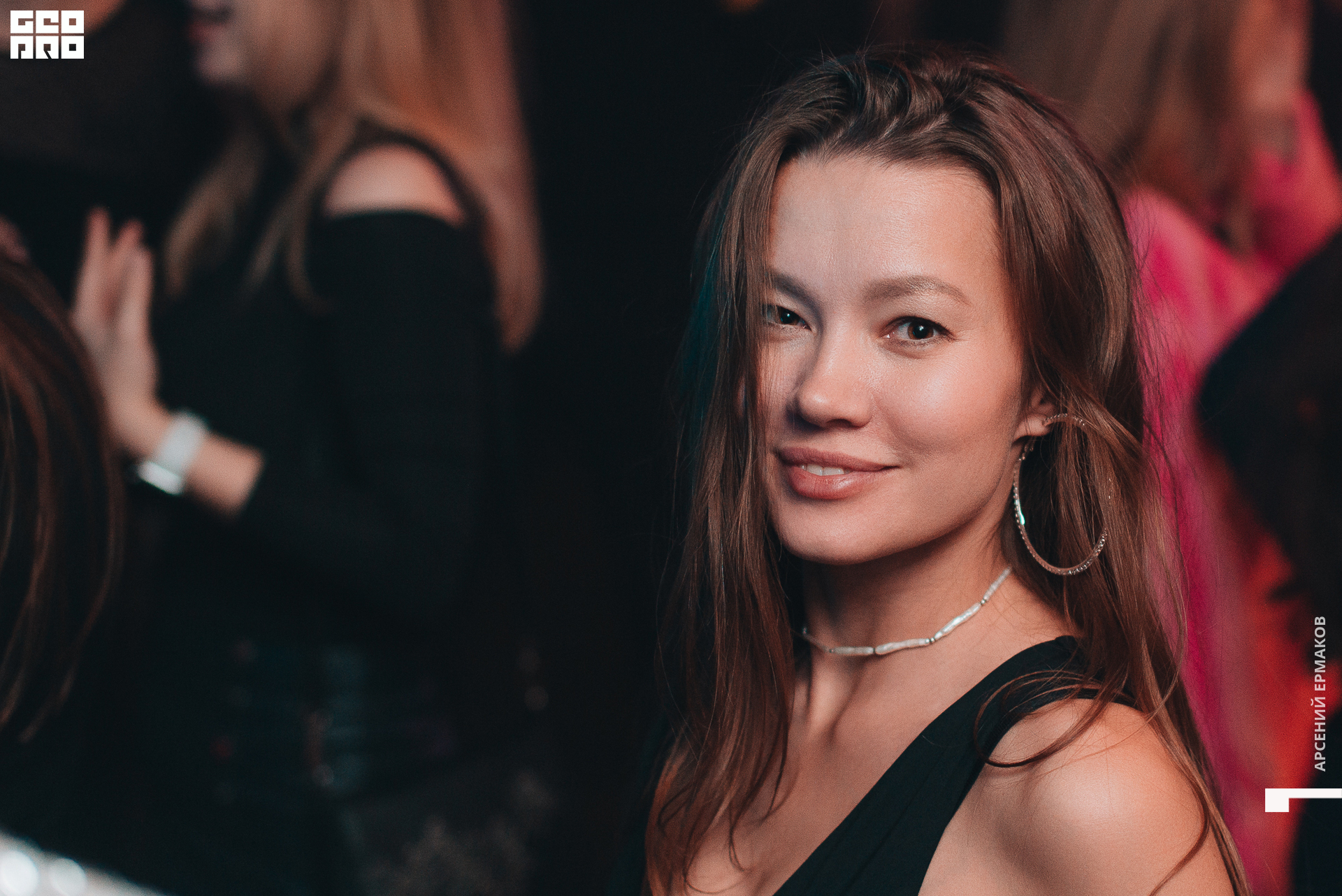 014 05-11-06-003612_arseniyermakov.jpg