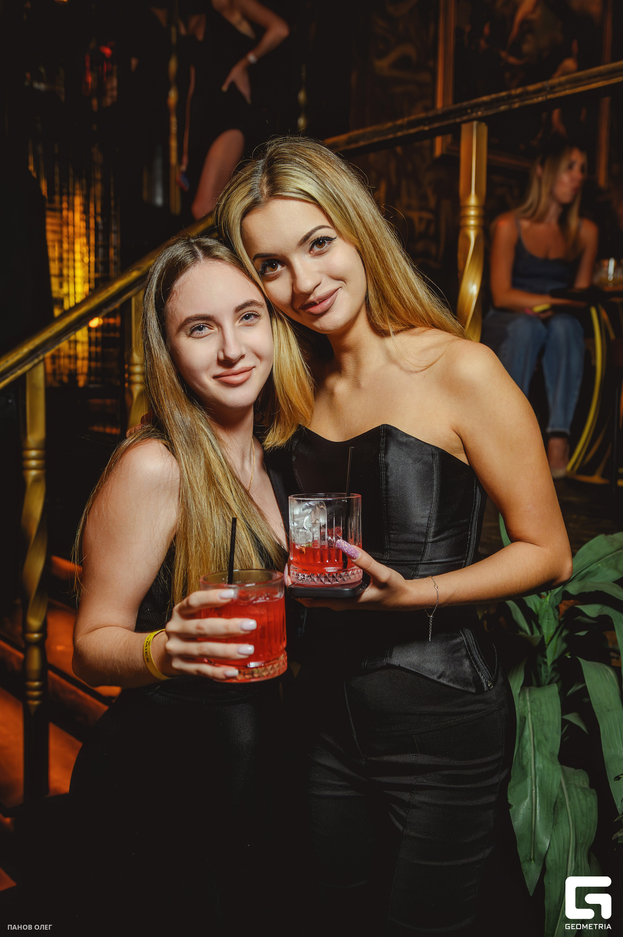 GrunberGStudiO - 00097.jpg