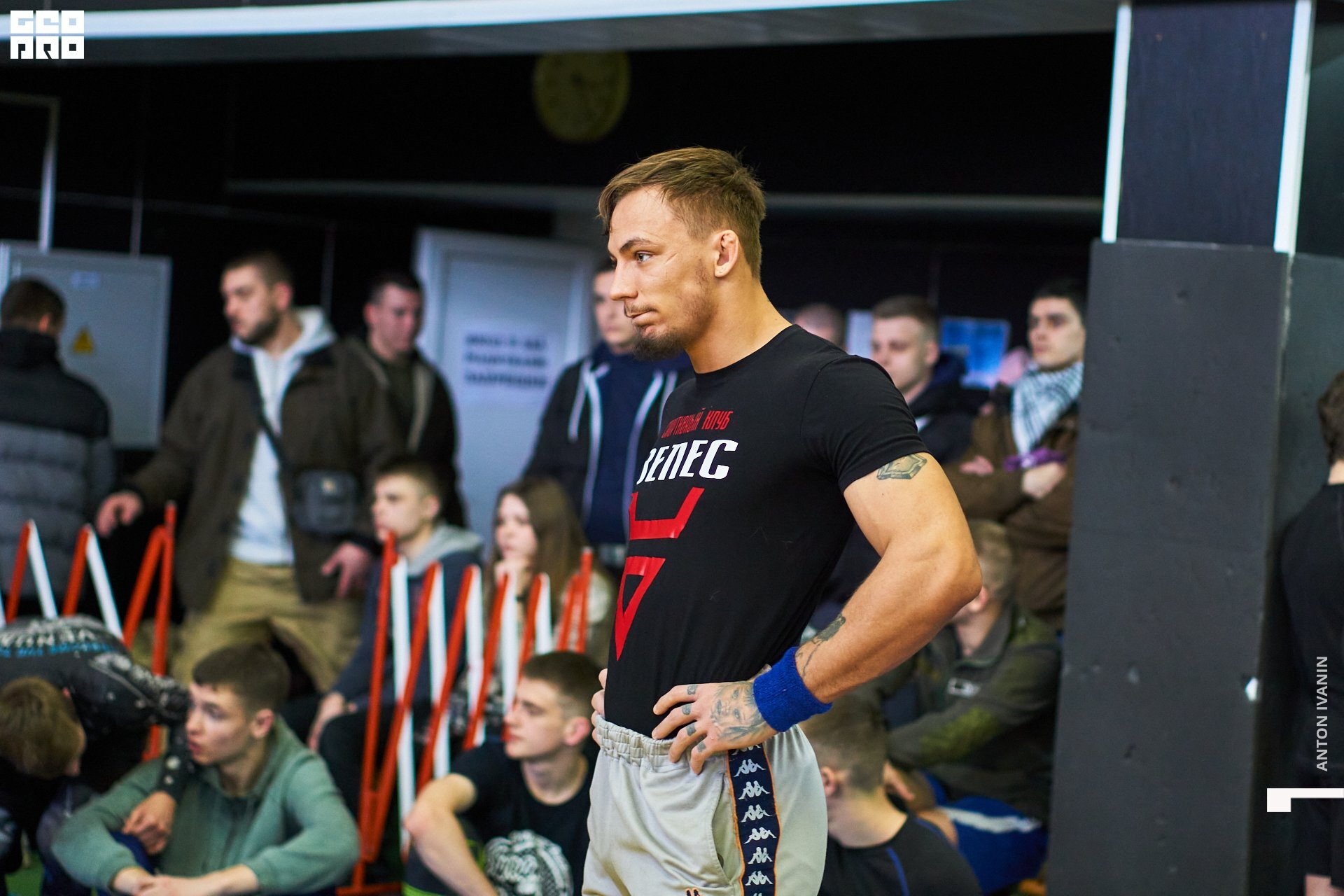 DSC09597 (Копировать).jpg