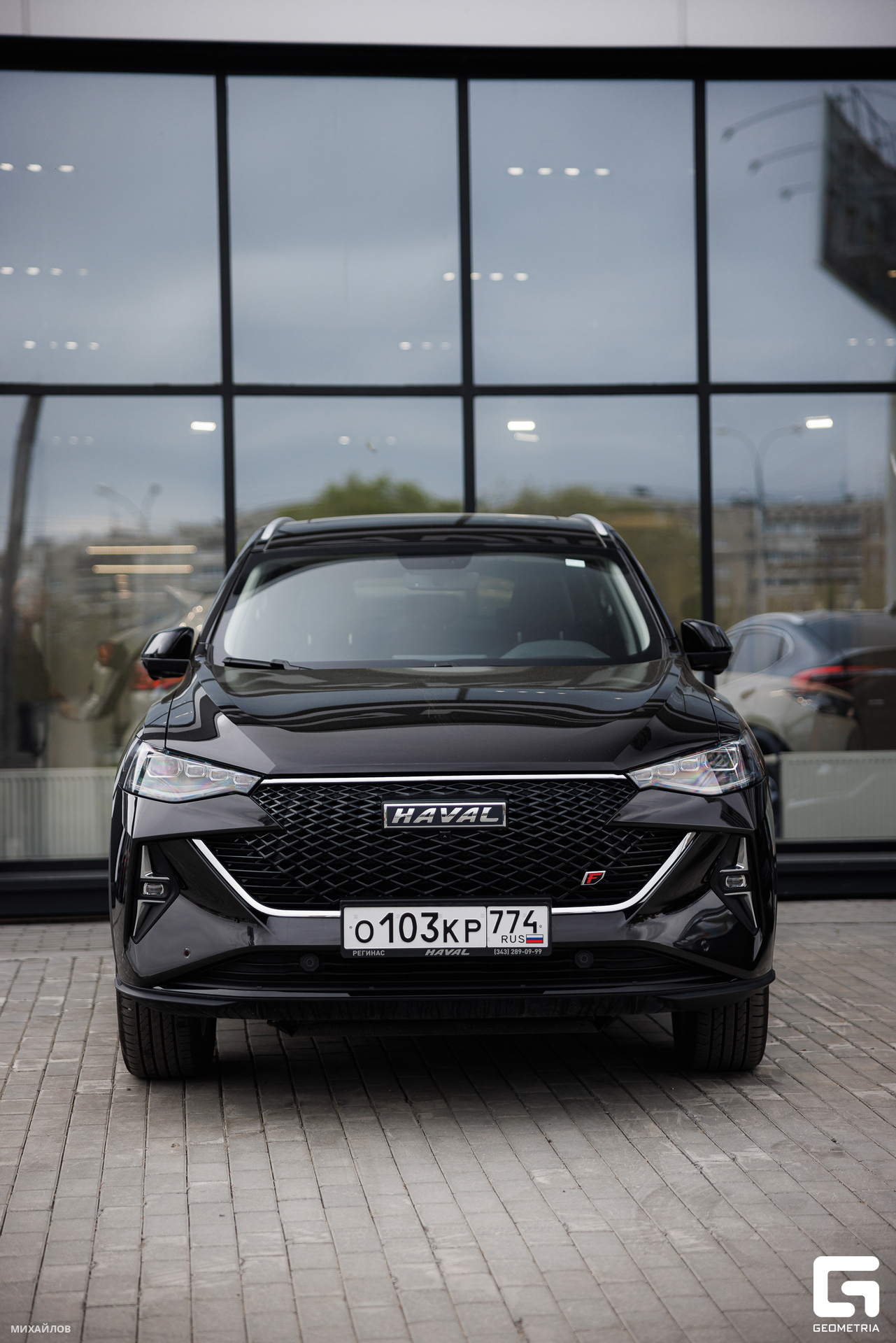 006-202405185221-Регинас - Михайлов-2560.jpg