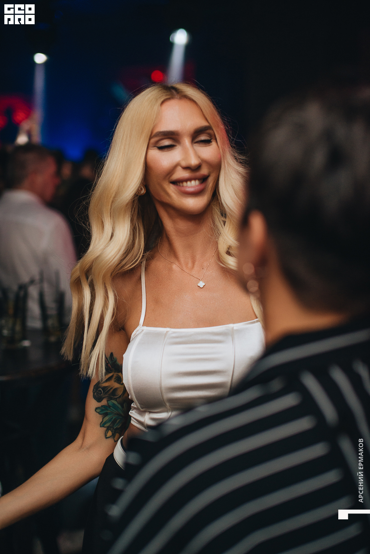 023 2022-08-15-015649_arseniyermakov.jpg