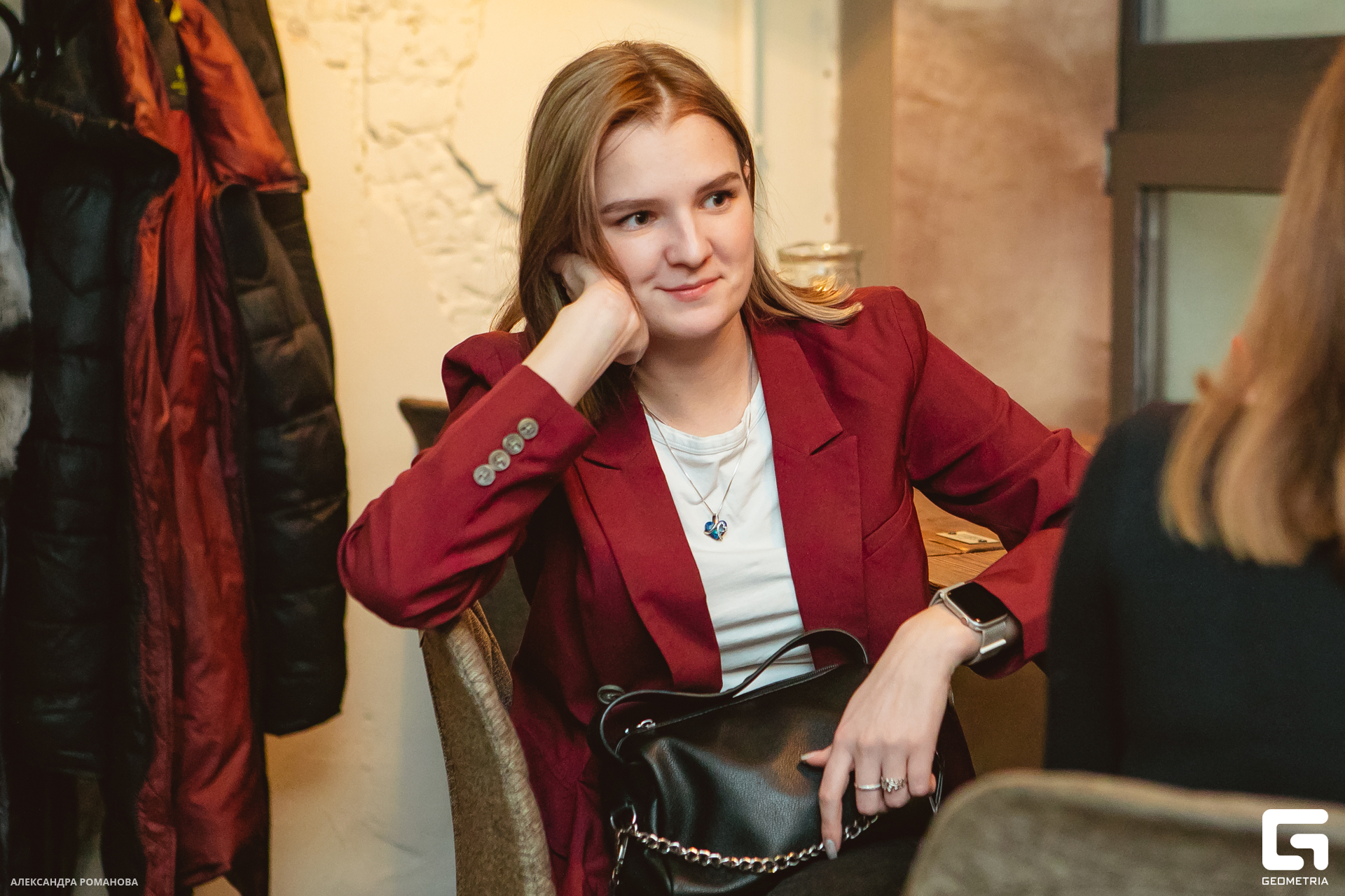 025   030723  203454 .jpg