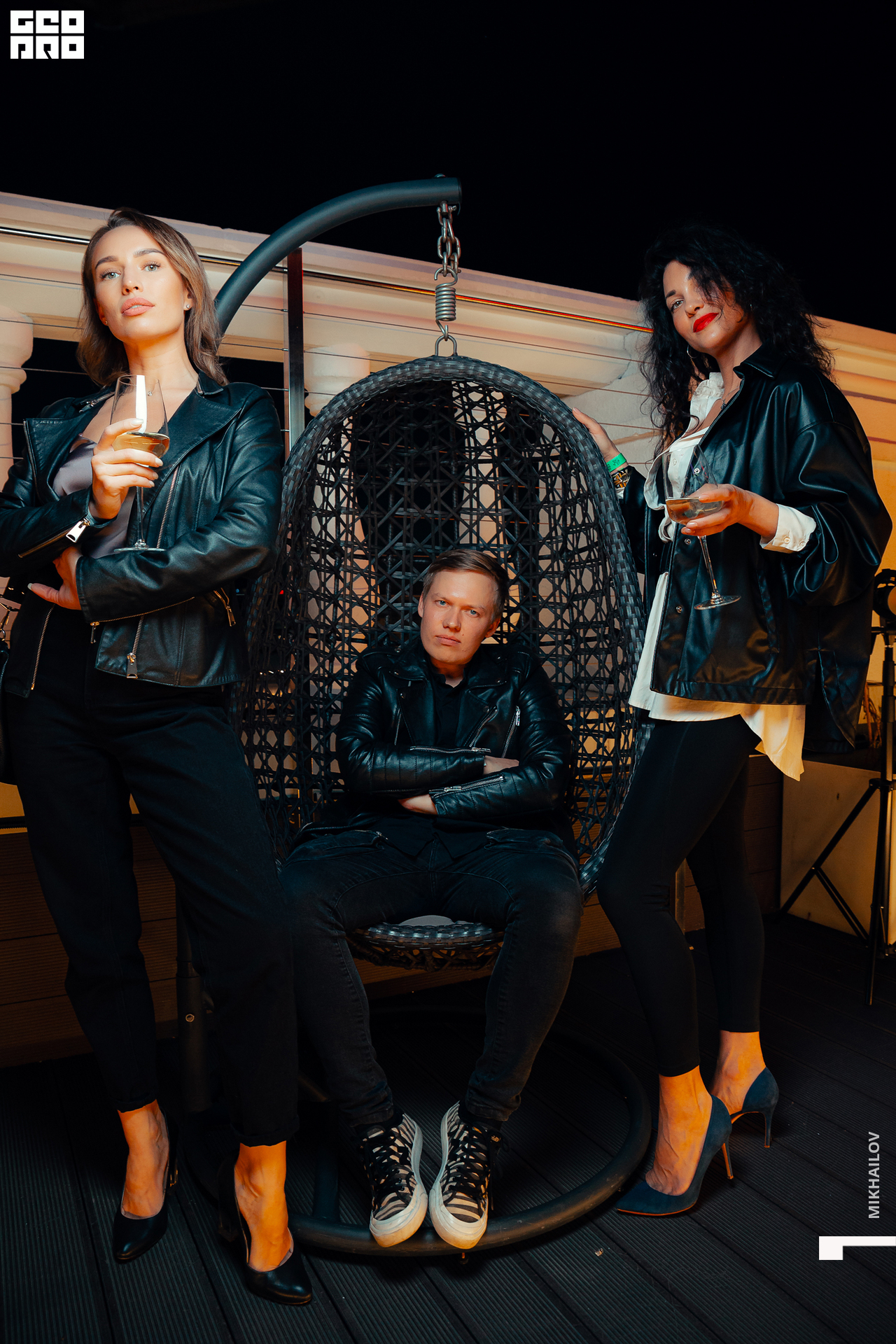 066-20220527-52-Le burg - Mikhailov - 2560.jpg