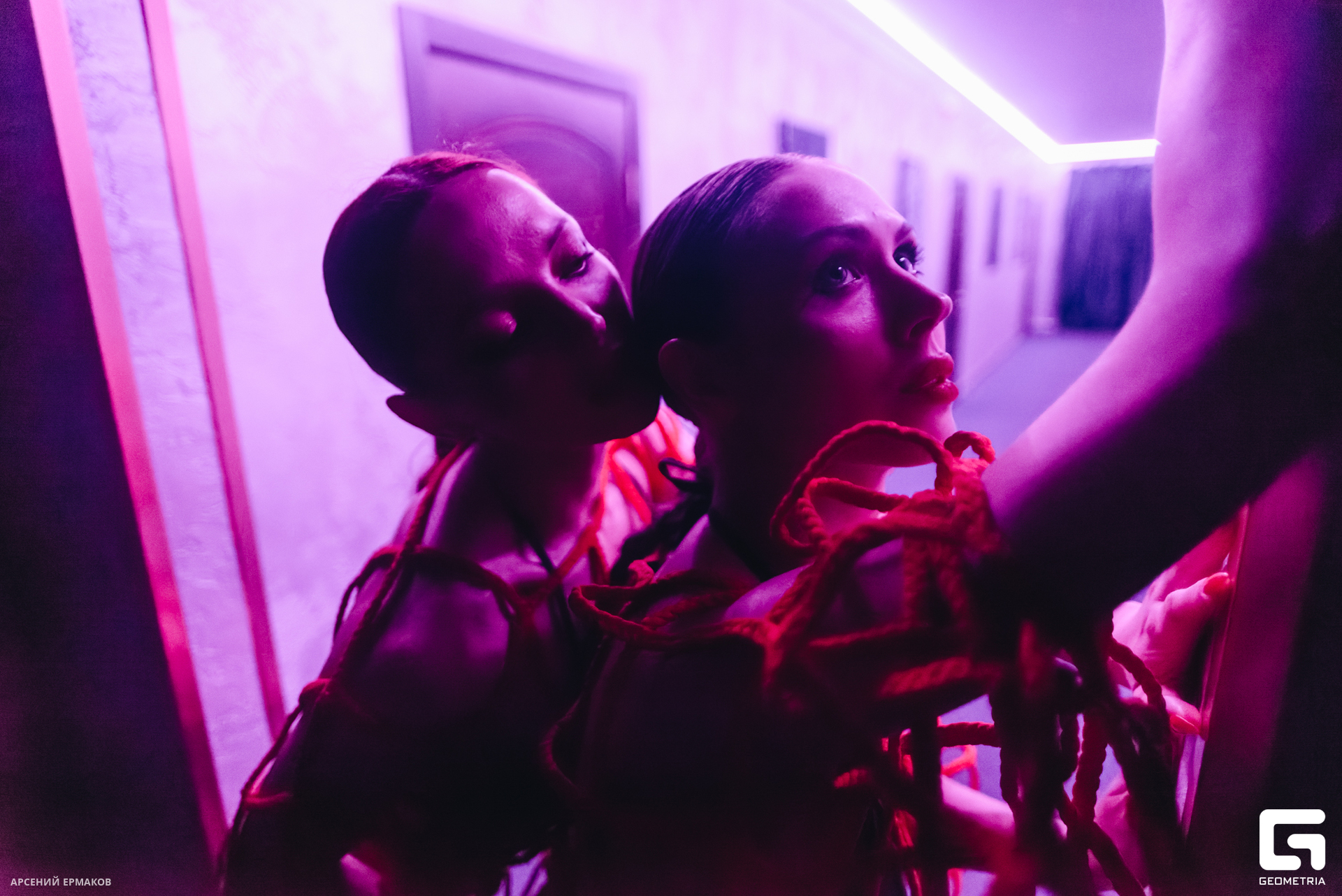 143 06272023_06272023_ermakov.jpg