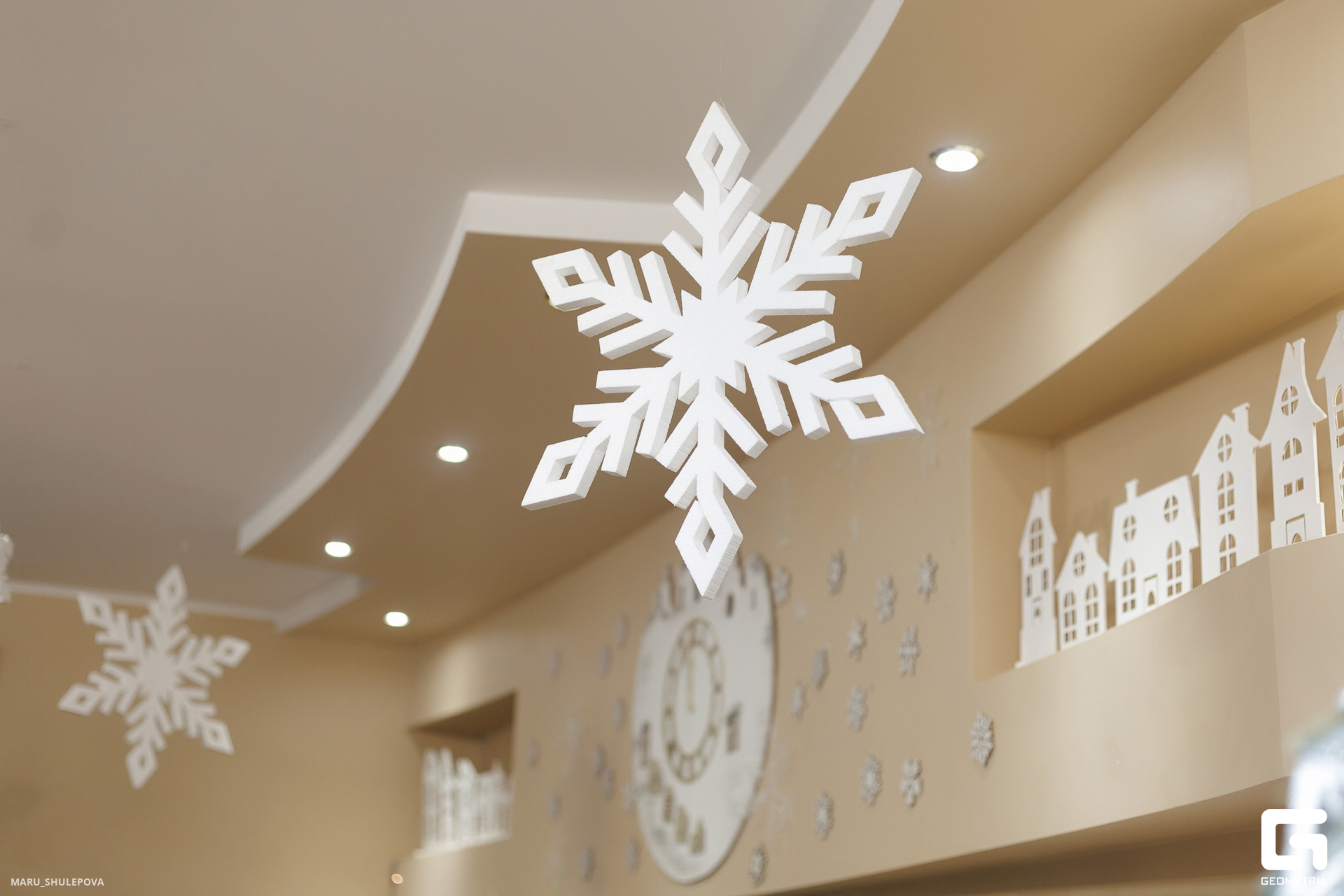 Мыльные_пузыри 2-433.jpg