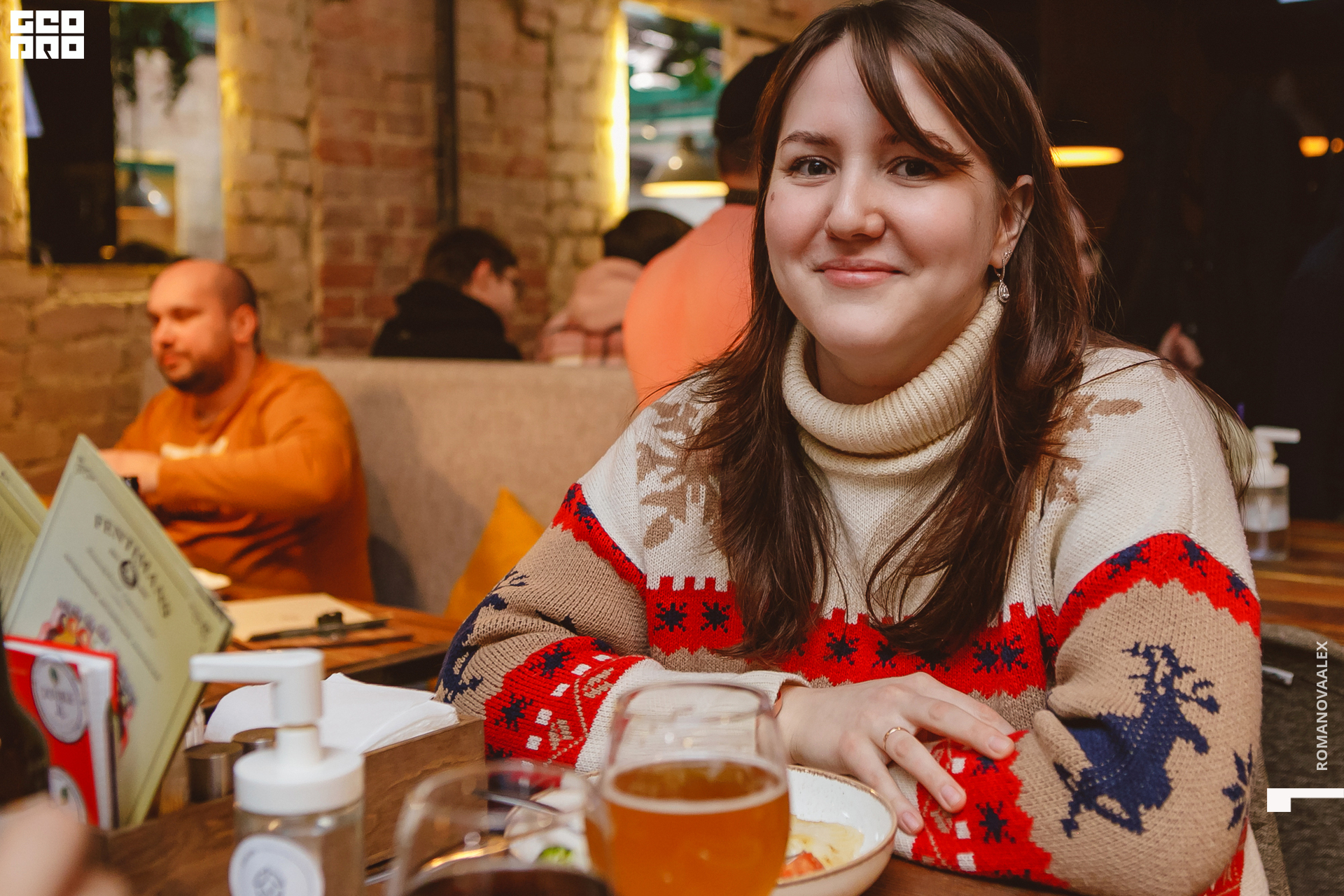 056  ale_romanova.jpg