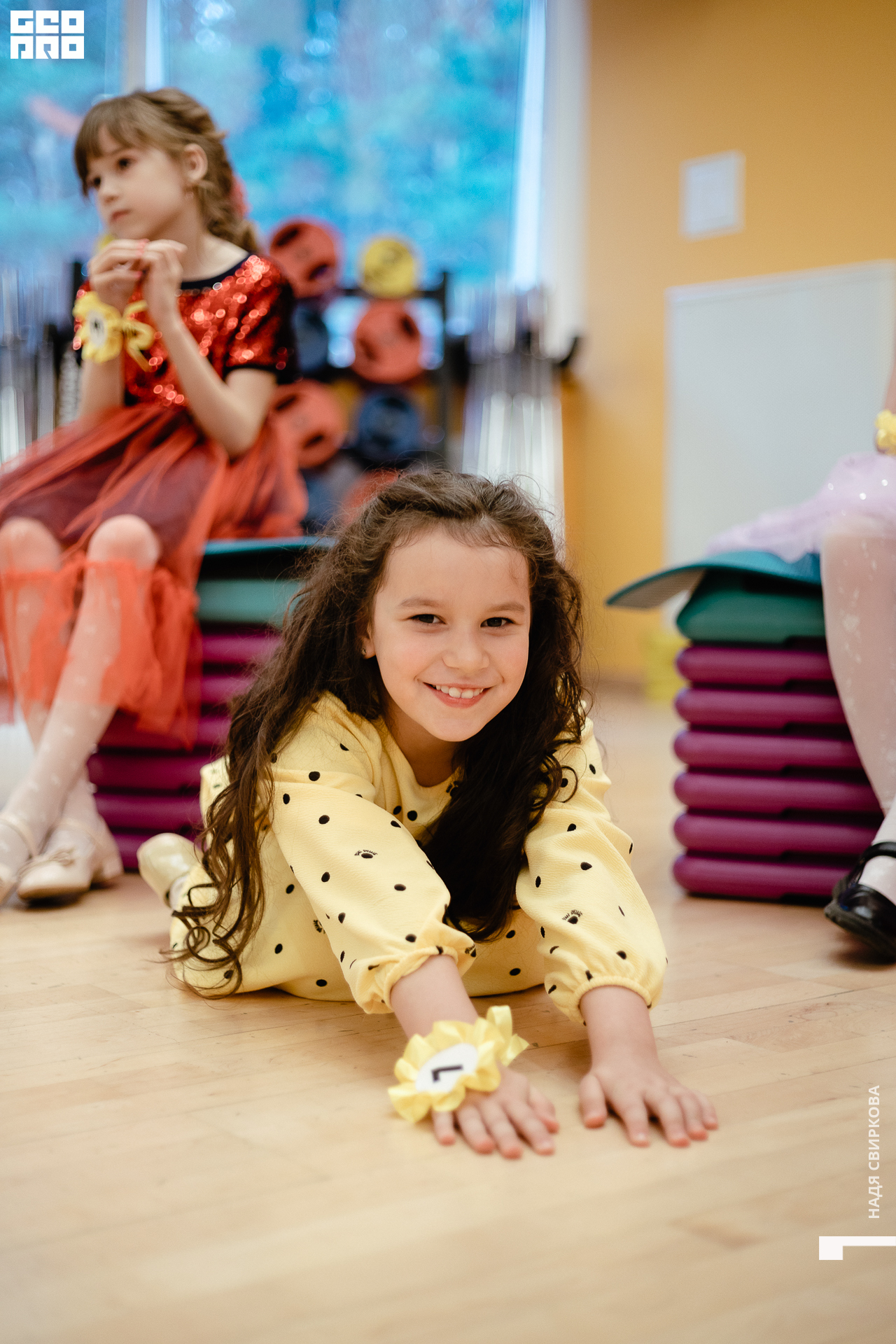 052_22-04-28 ISAEVA.jpg