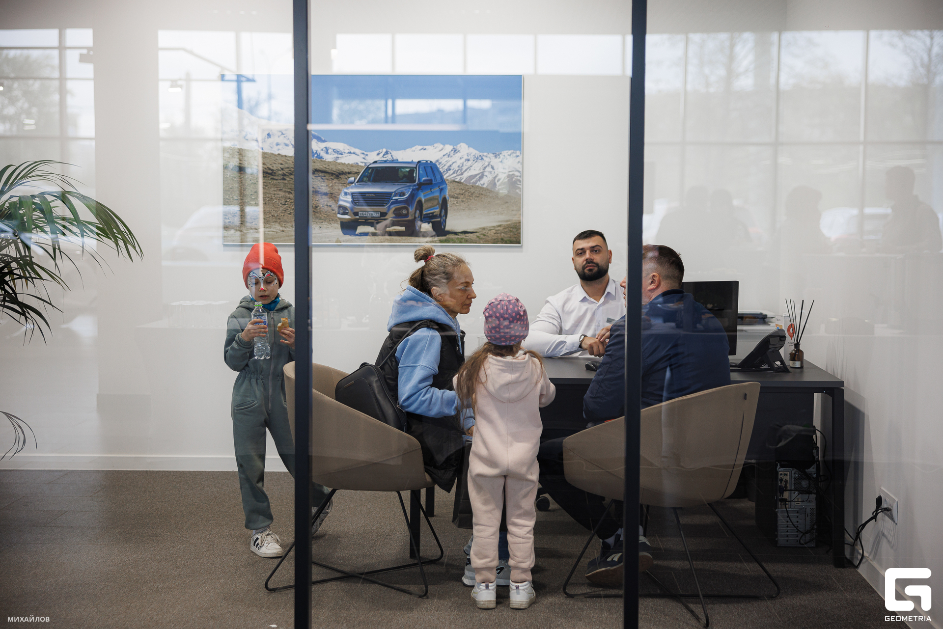 164-202405181955-Регинас - Михайлов-2560.jpg