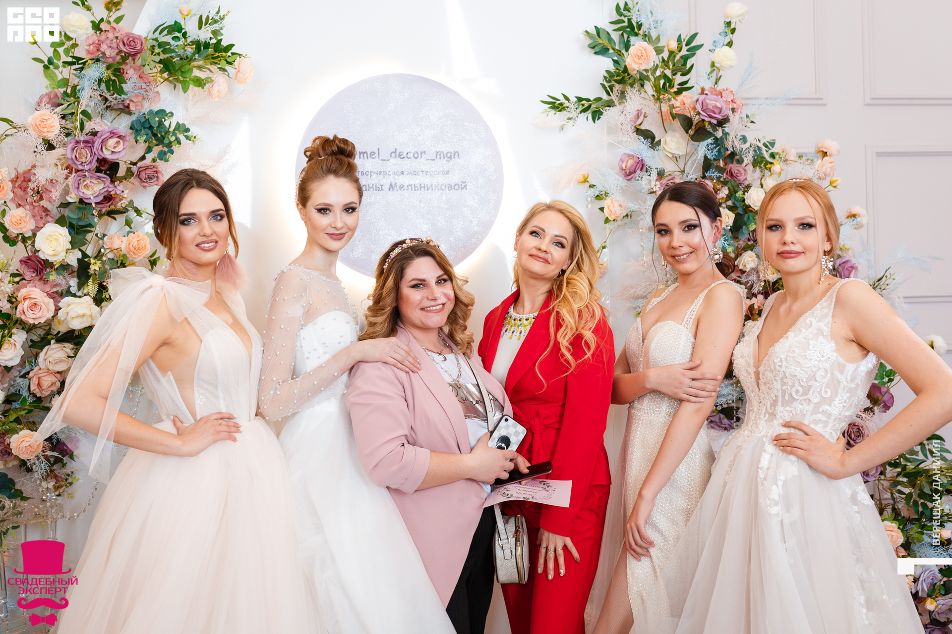 18-01-10 04-36-17 (46).jpg