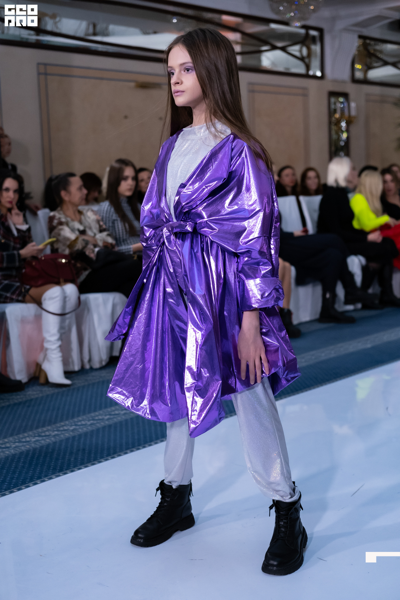 Нева_День 2-835.jpg