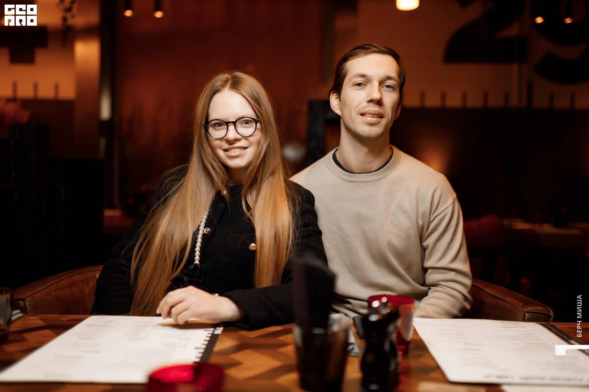 @misha.byorch 0023.jpg