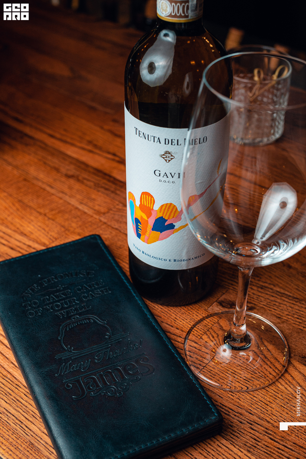 030-08-03-2021-20-35-Джеймс - Михайлов - 2560.jpg