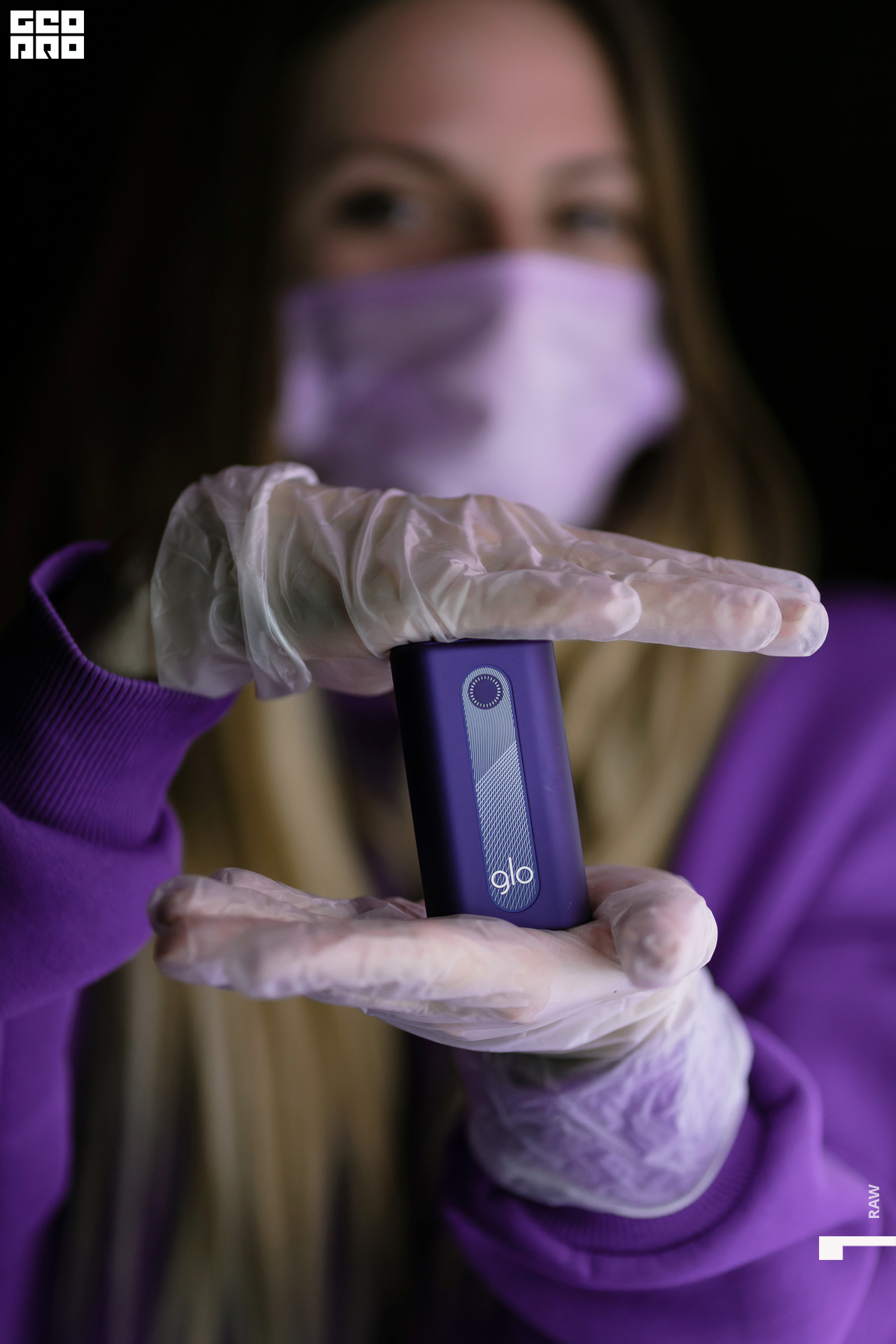 788A6707 копия.jpg