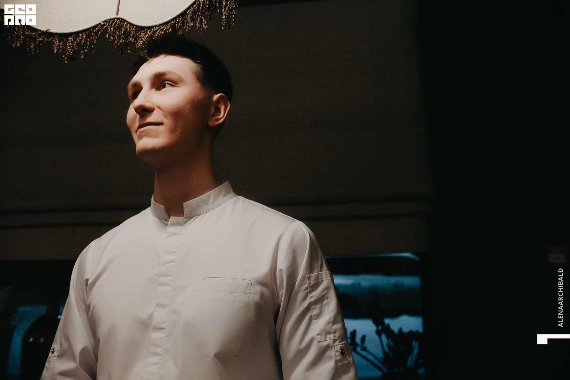 2022-03-06 19-00-24_alenaarchibald079.JPG