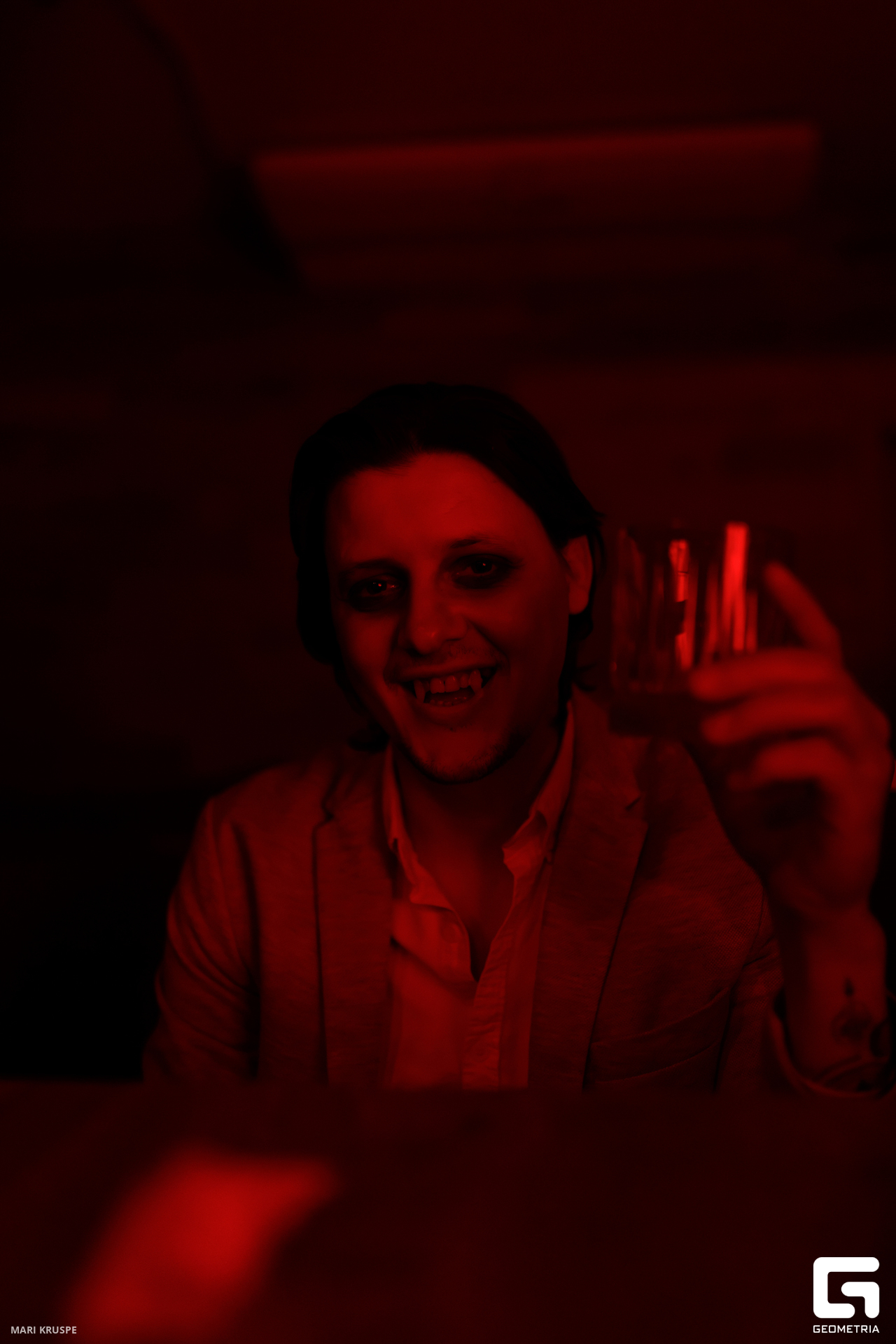 MARI6656-Улучшено-Ум. шума.jpg