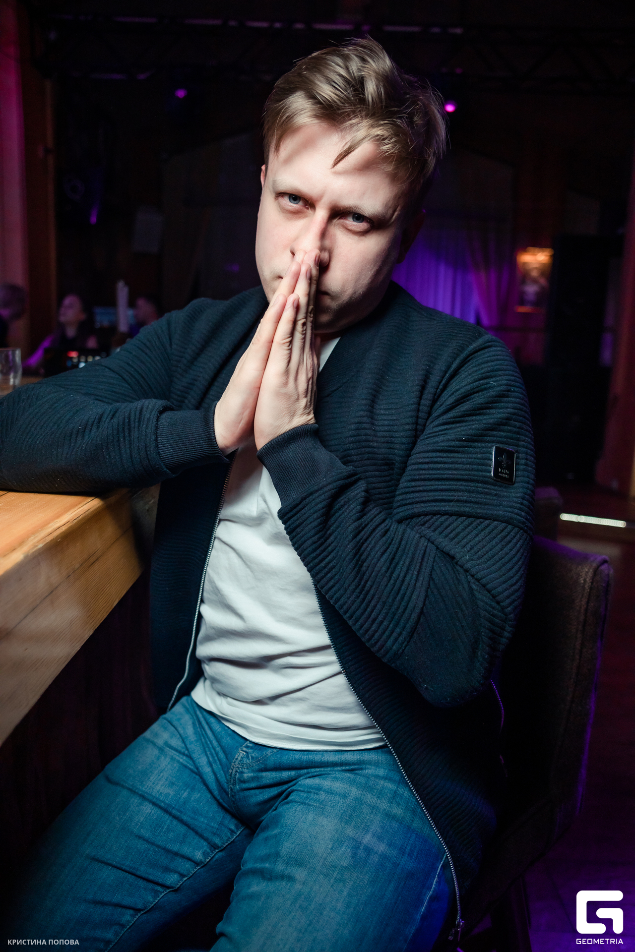 Альпен 25.02.23-143.jpg