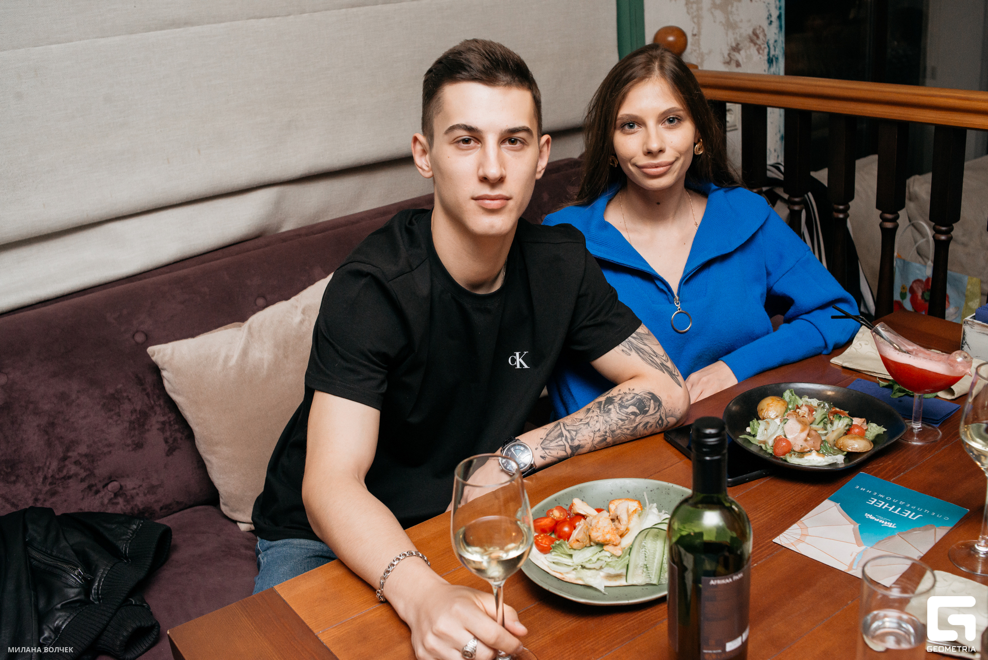 015_20230825 Волчек.jpg