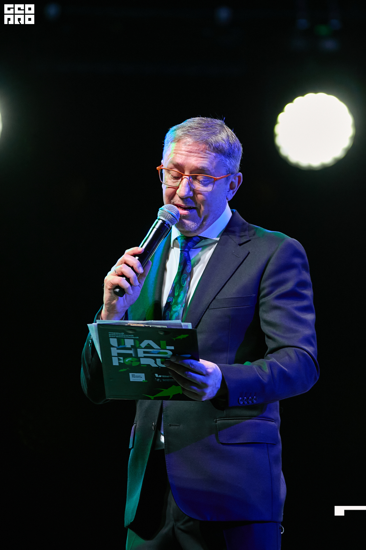 00343 - 2022-09-21 17.20.30 - Alex Bratilov.jpg