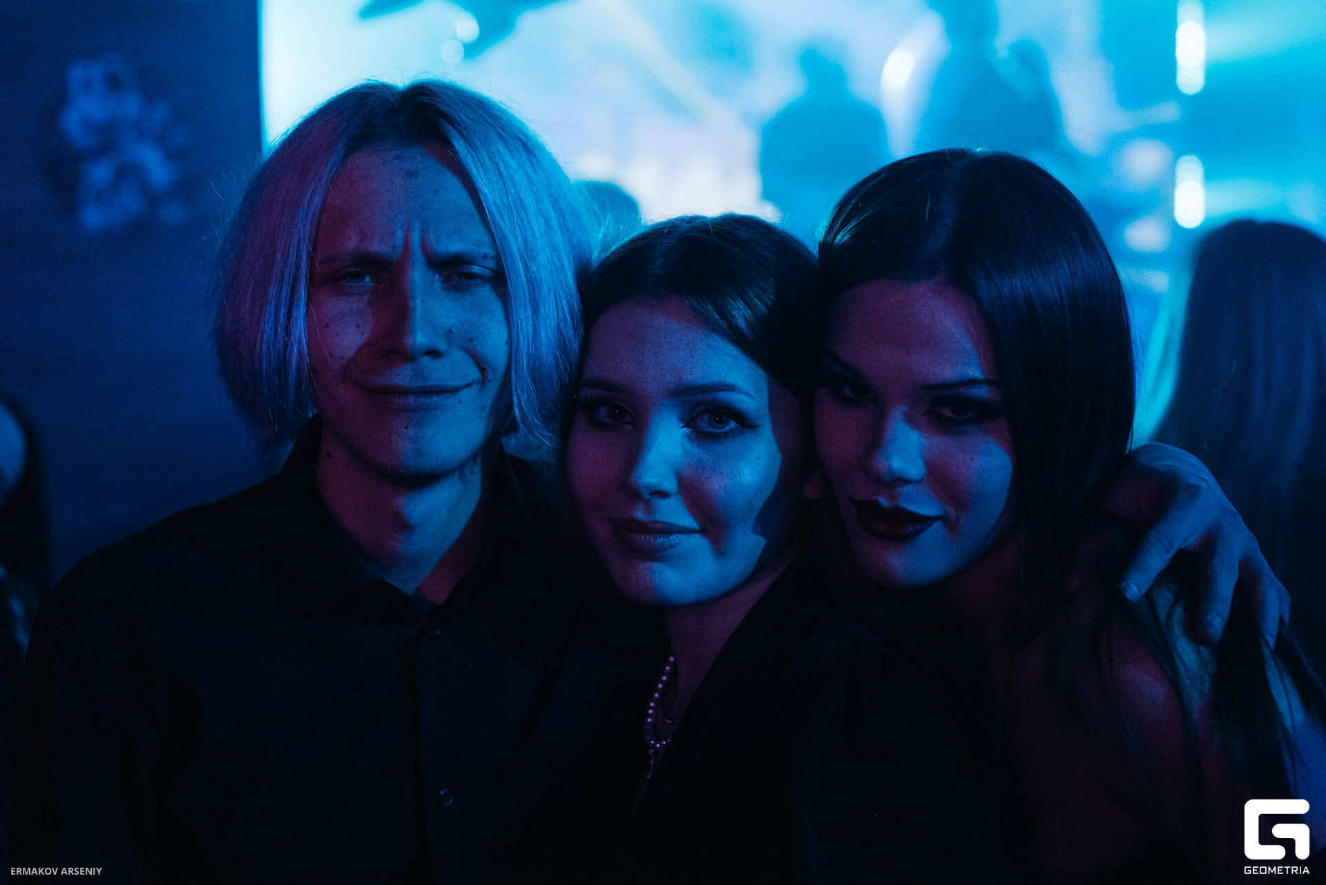 041 20231028 233032 ermakov.jpg