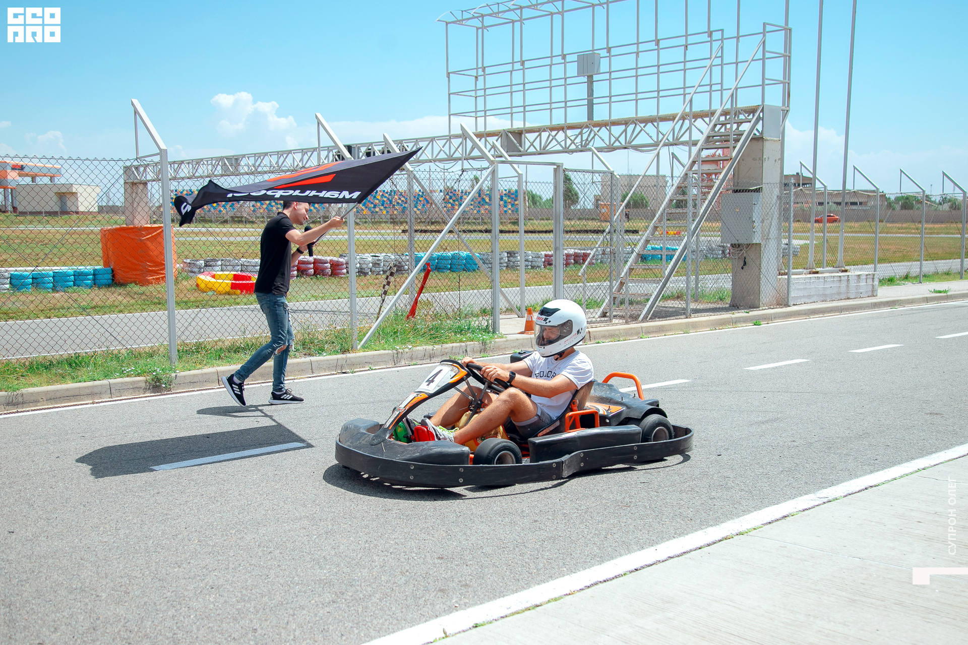 IMG_1317 копия.jpg