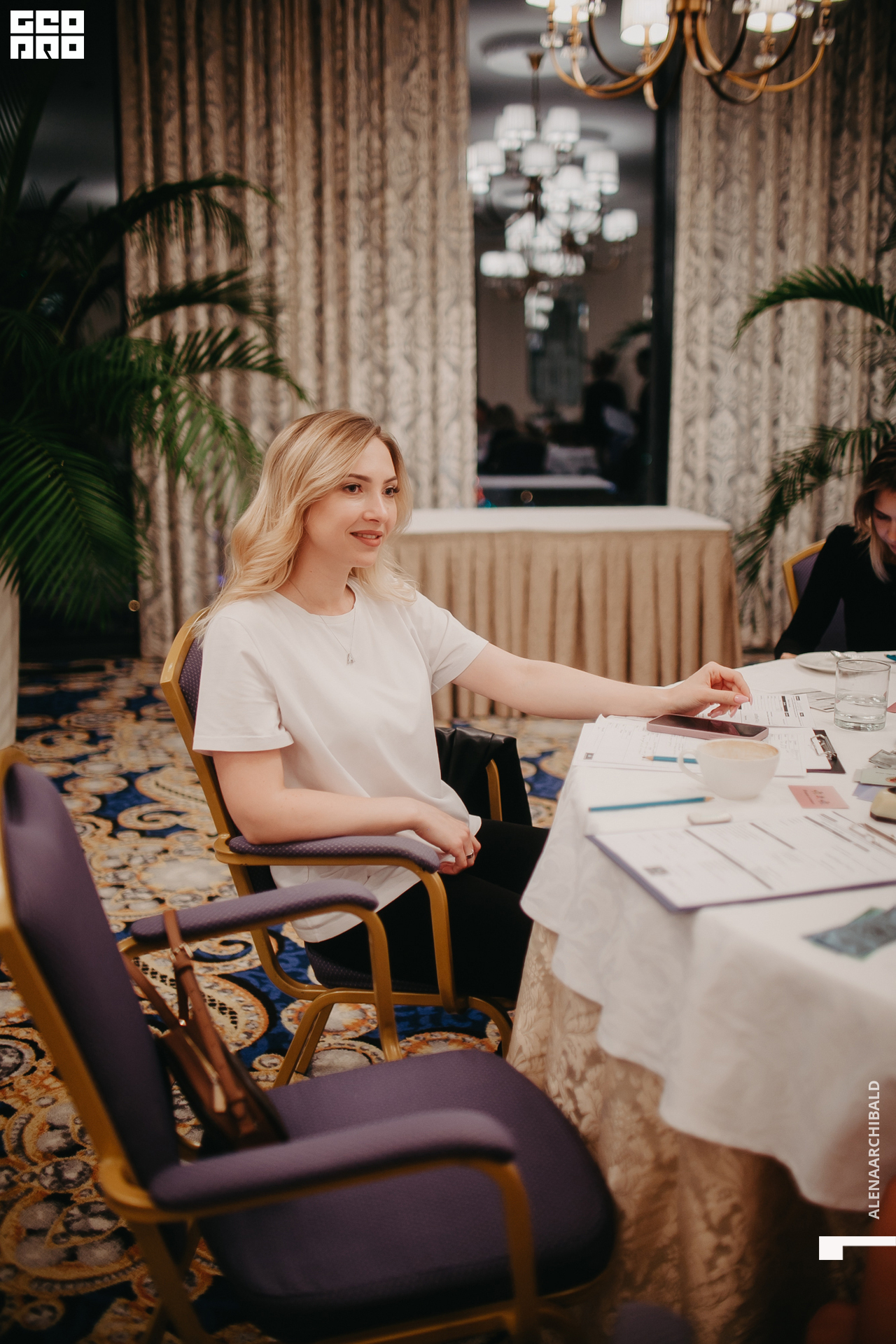 2022-09-14 20-35-40_alenaarchibald003.jpg