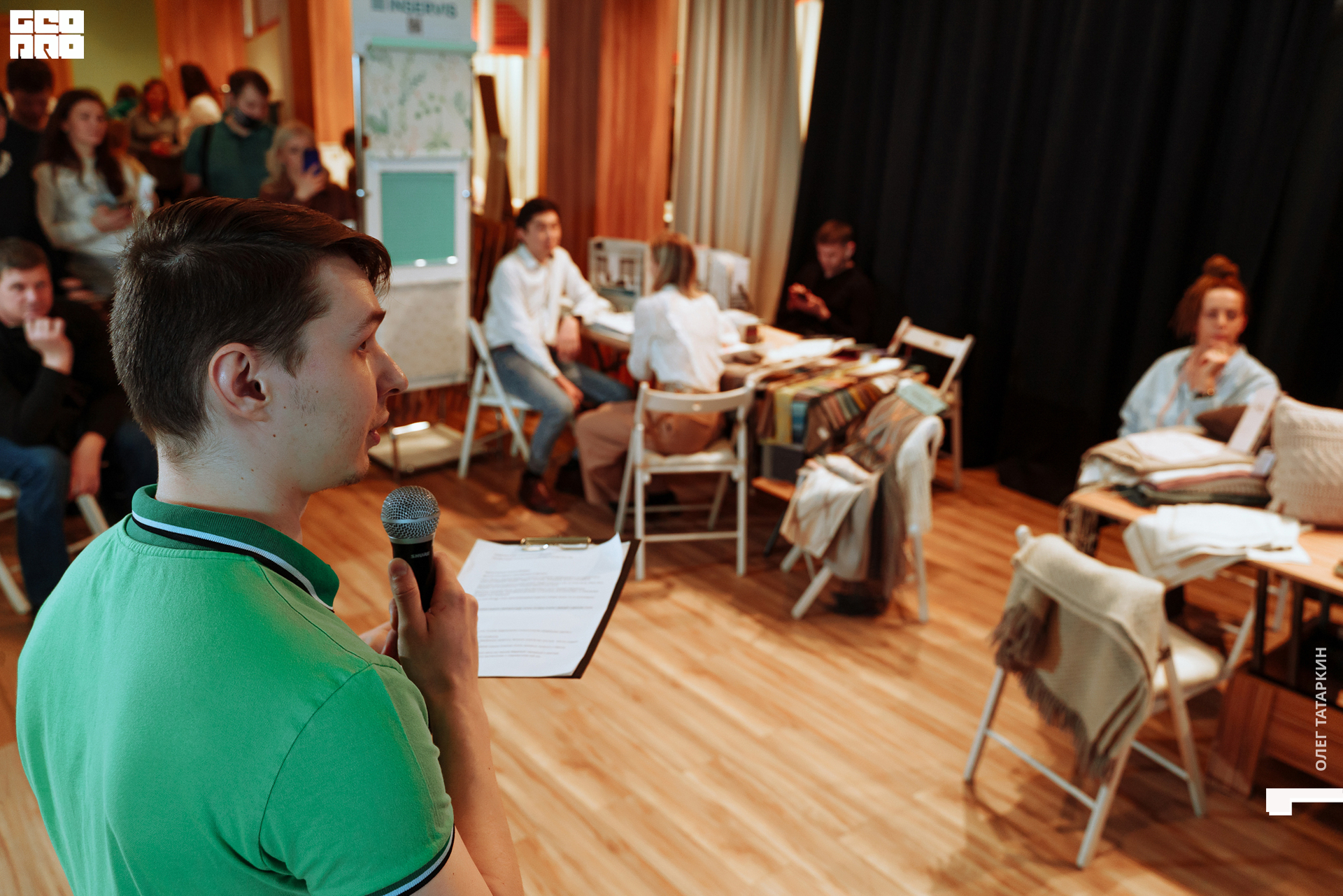 22-02-26- 13-05-58_Oleg_Tatarkin.jpg