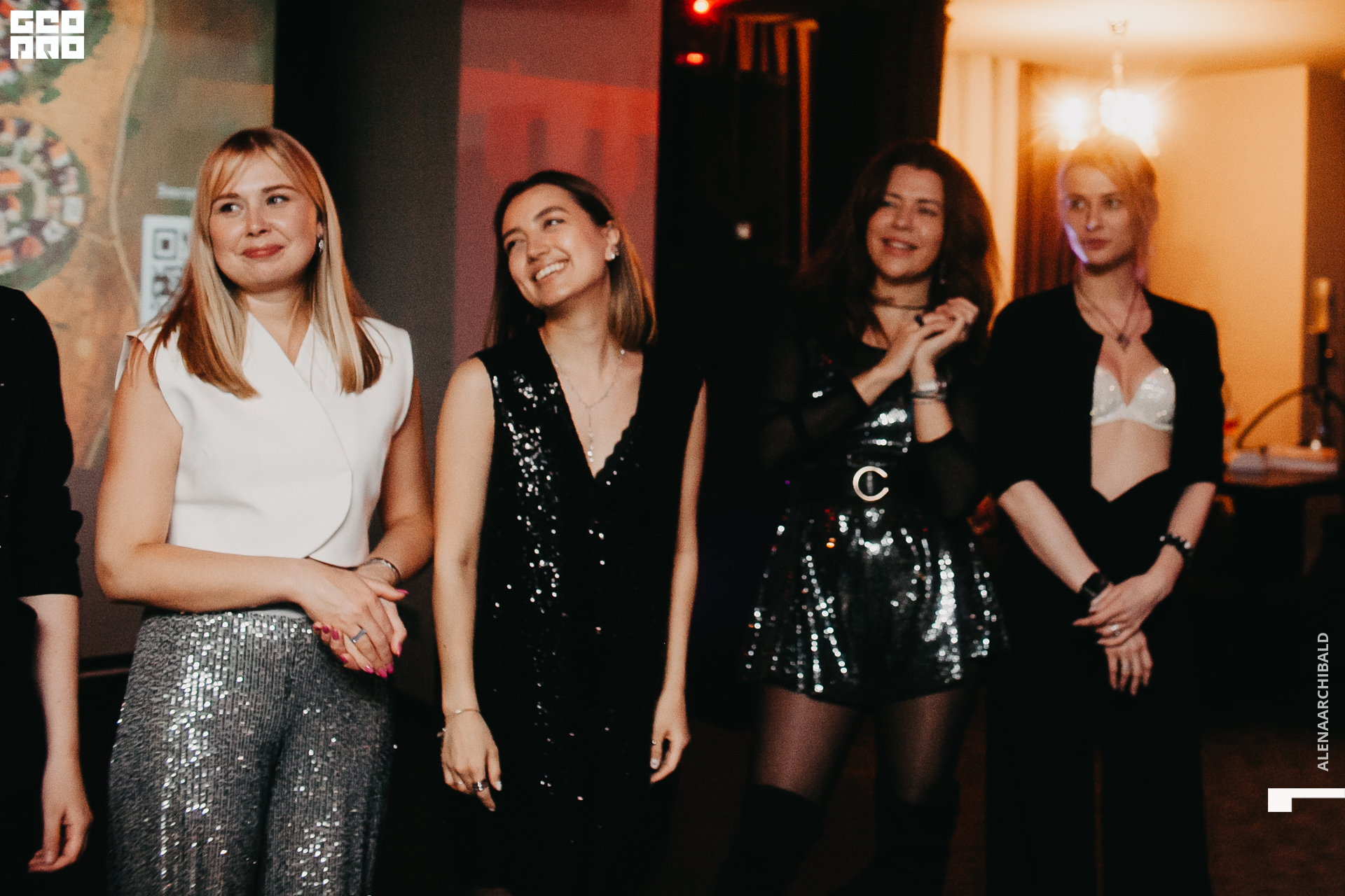 2022-04-03 00-00-25_alenaarchibald064.JPG