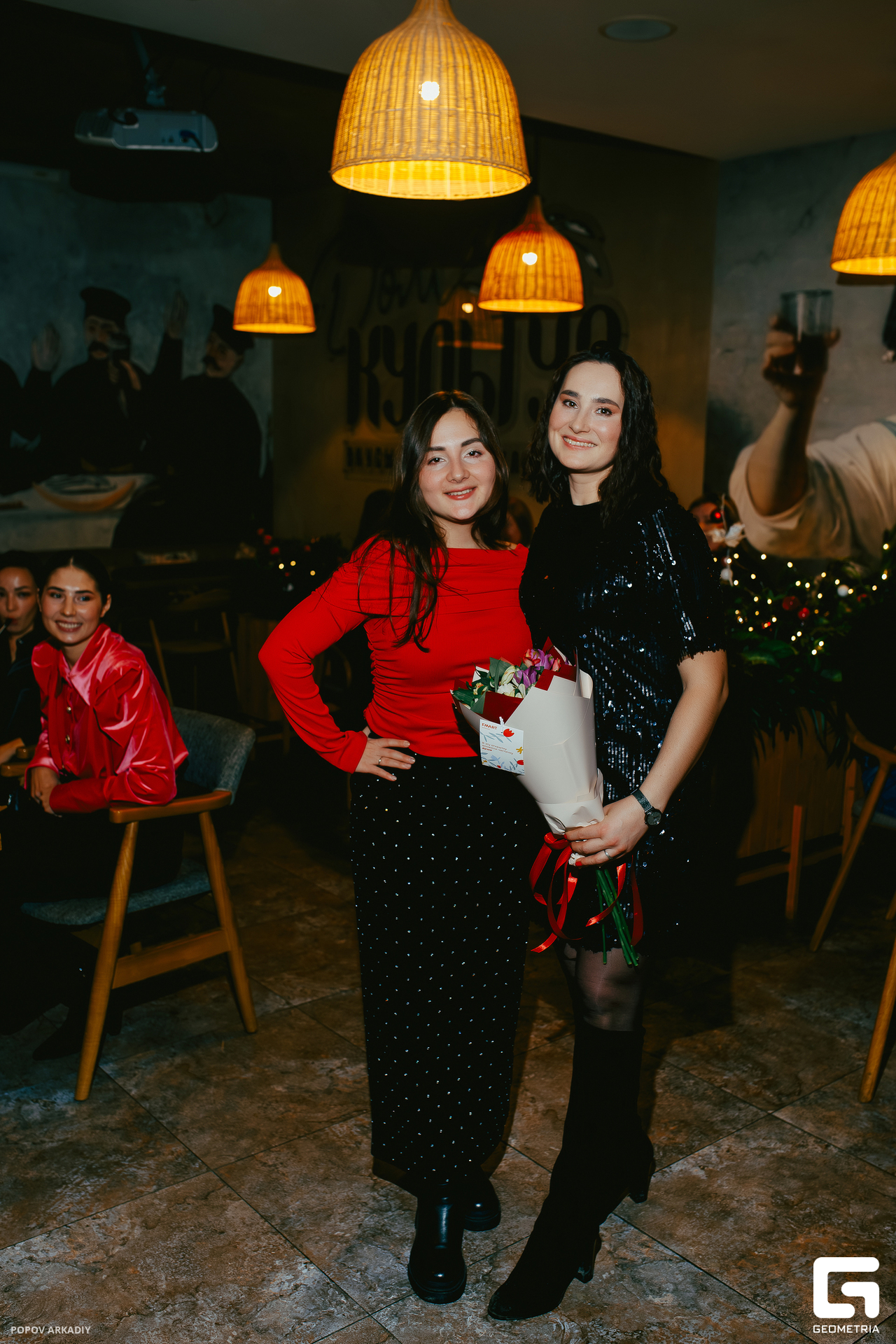 Top (53 из 142).jpg