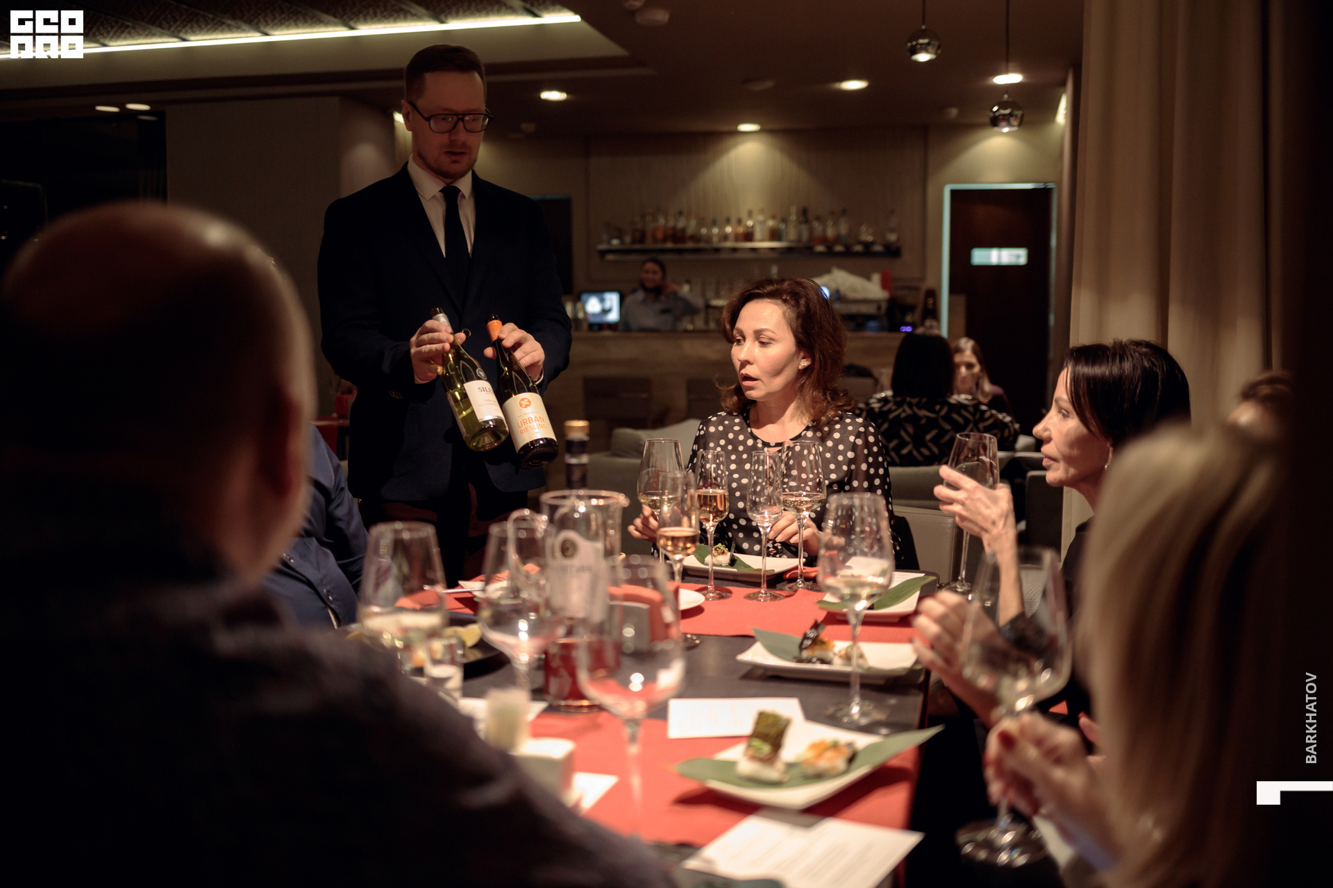 045 27.01.2022 @mibiyl (4797).jpg