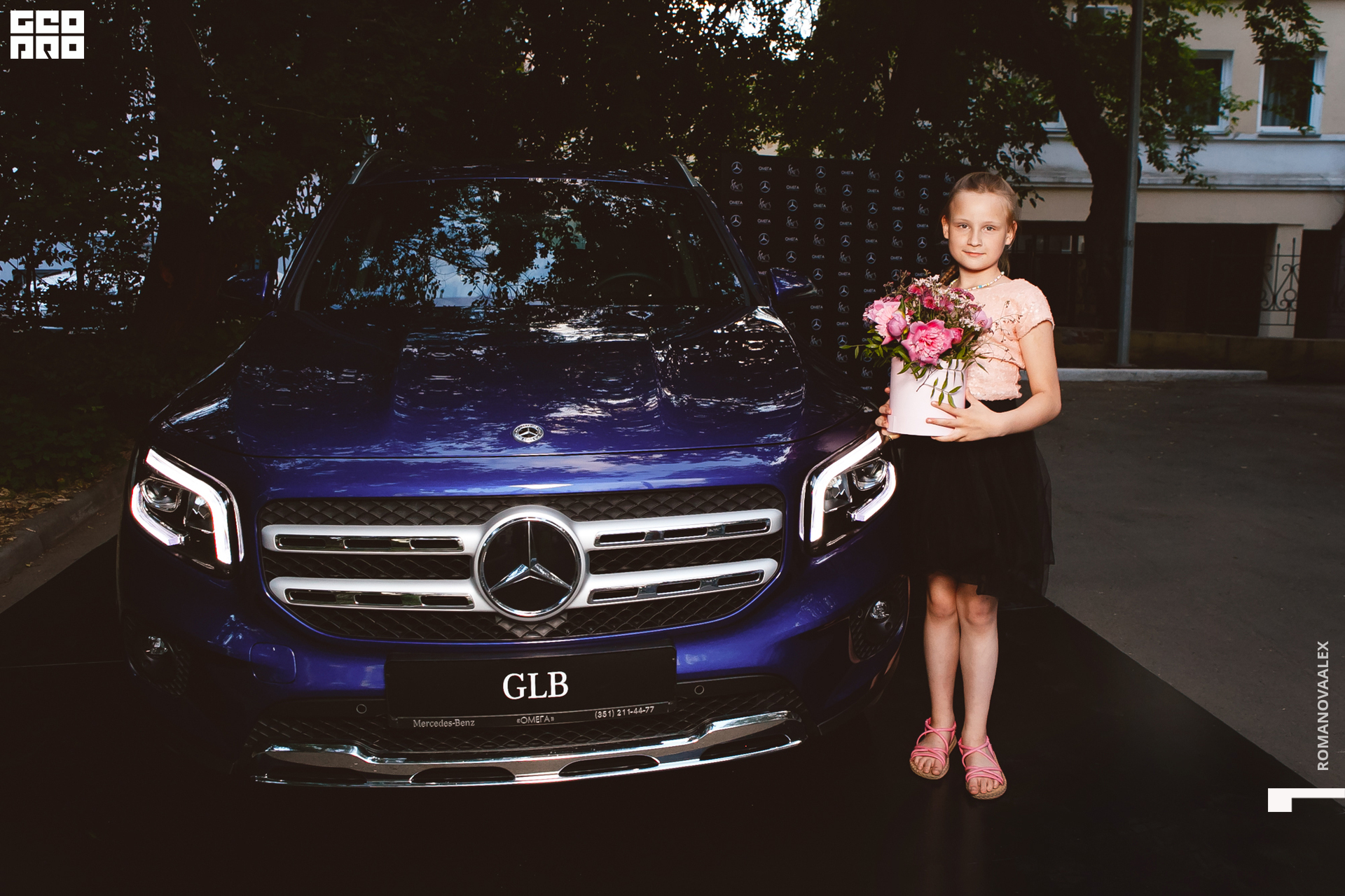 116 210615  205737 _romanovaalex.jpg