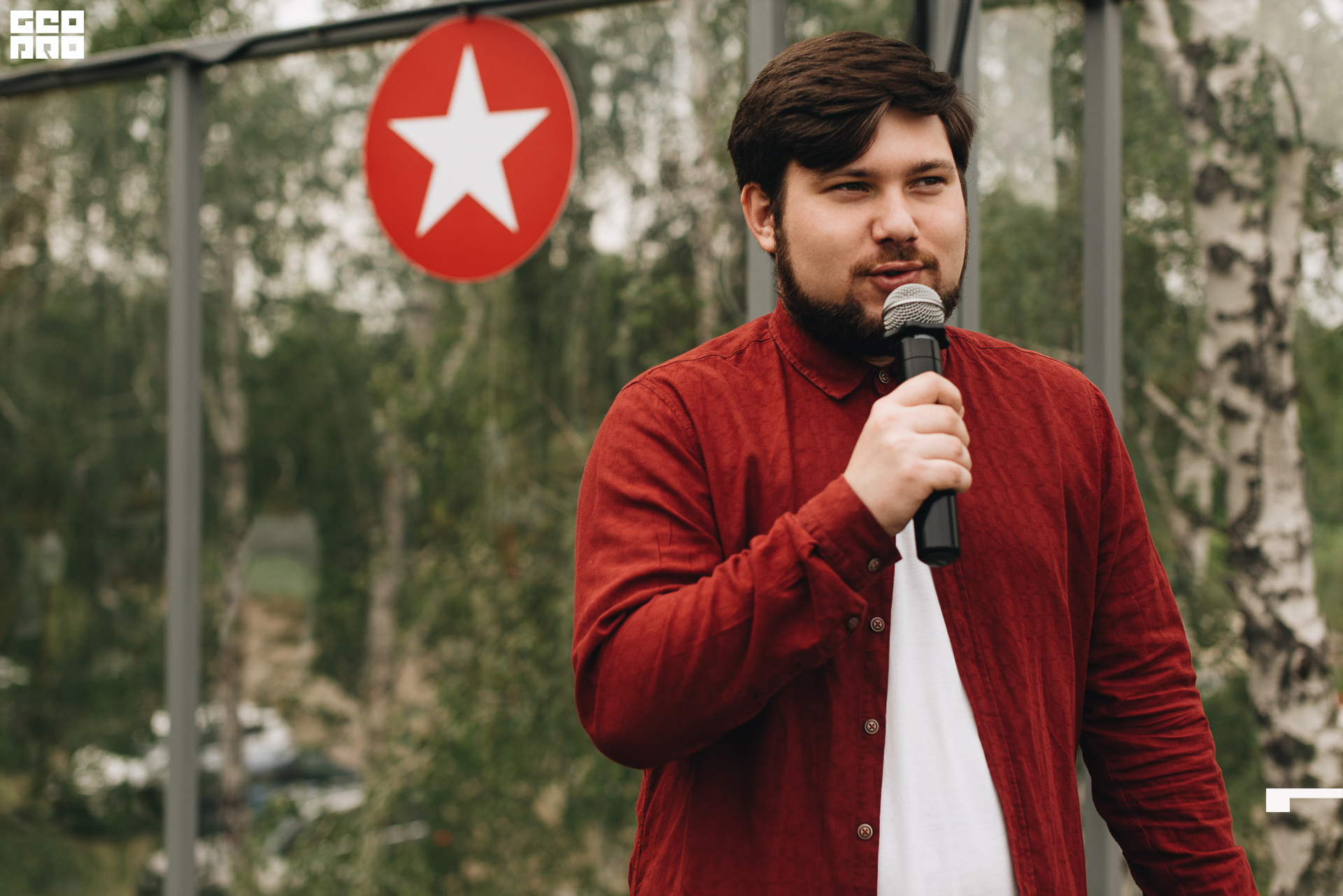 016  06182022  134212 .jpg