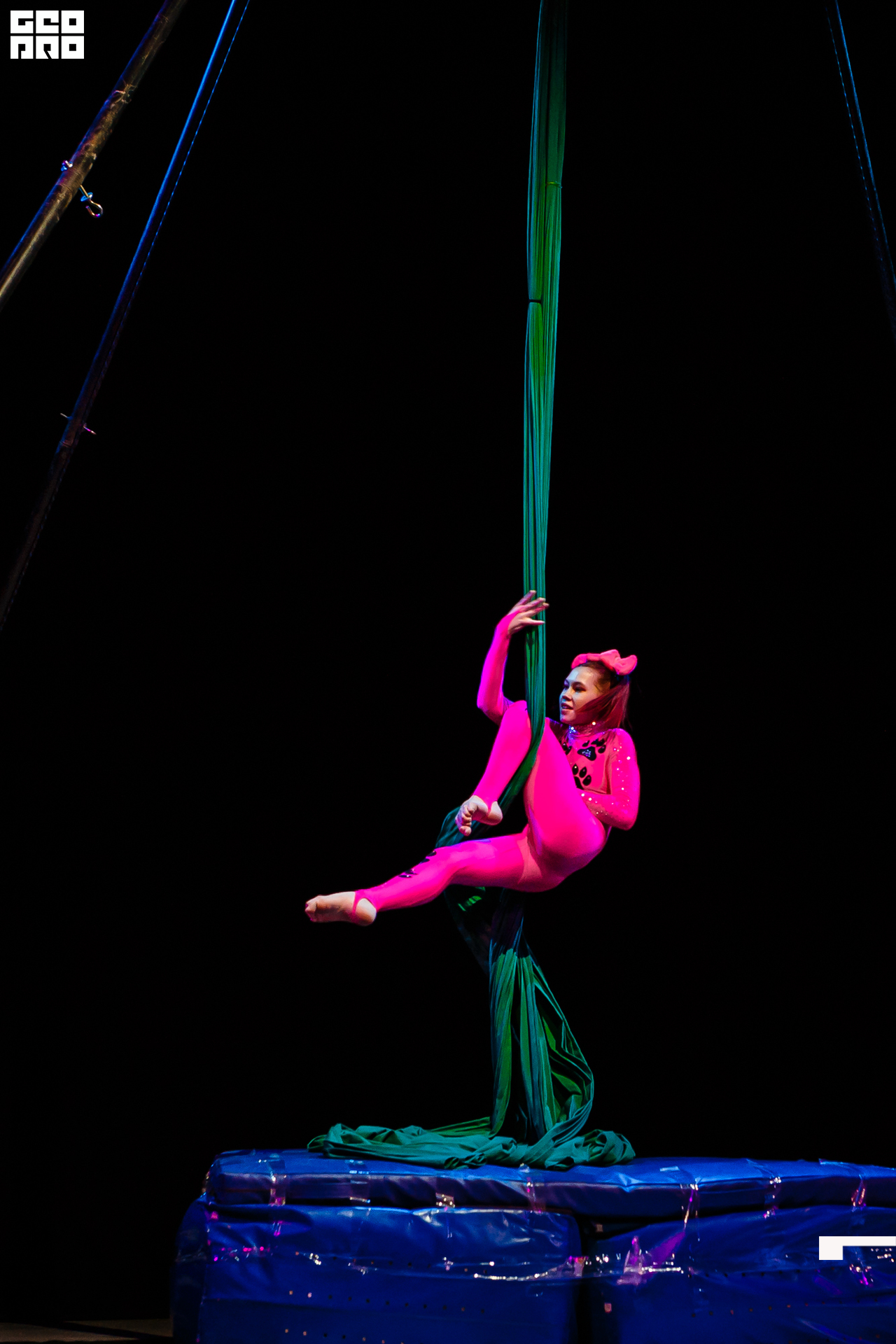 21-03-13 18-59-11.jpg