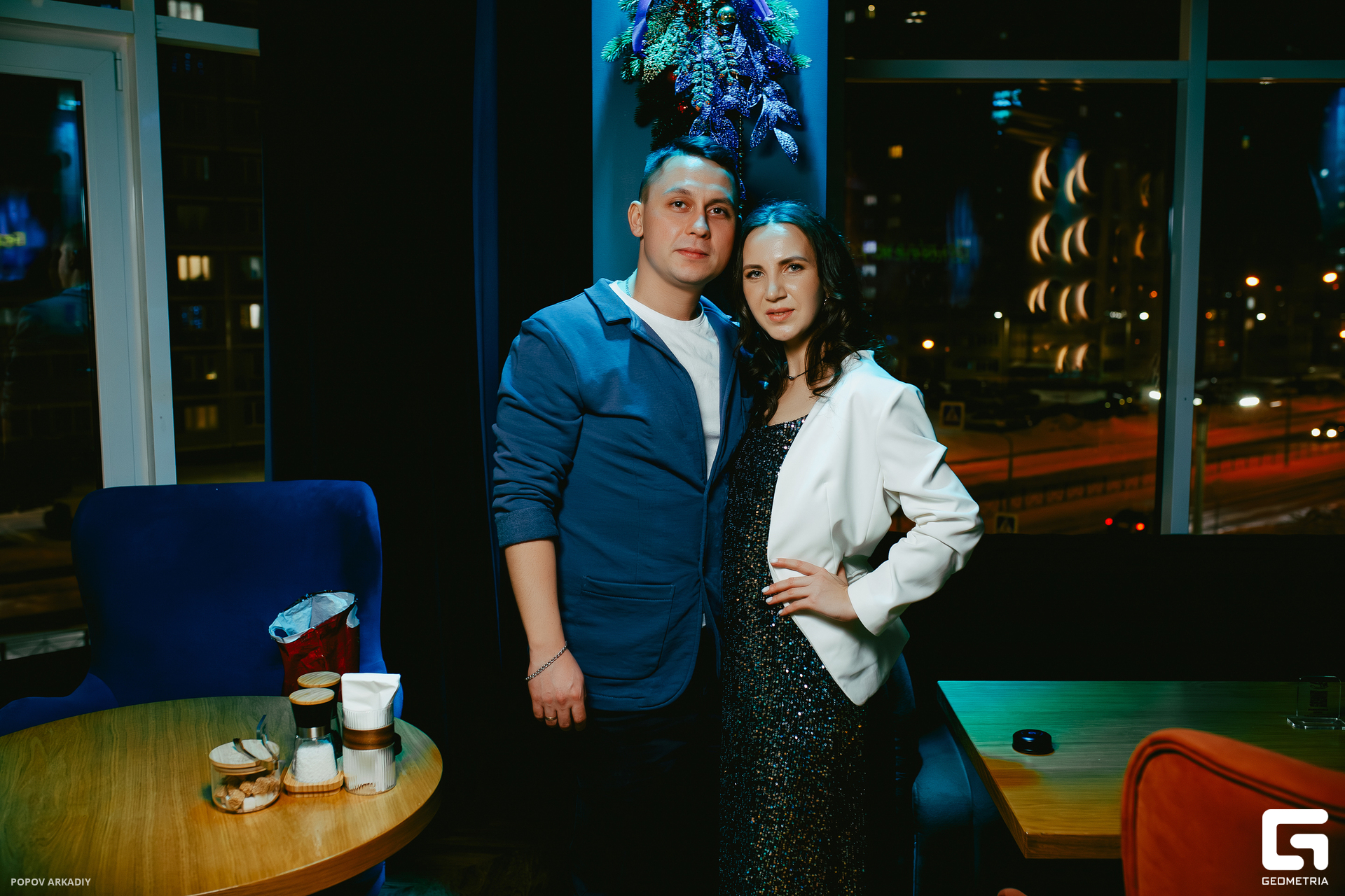 Top (16 из 68).jpg