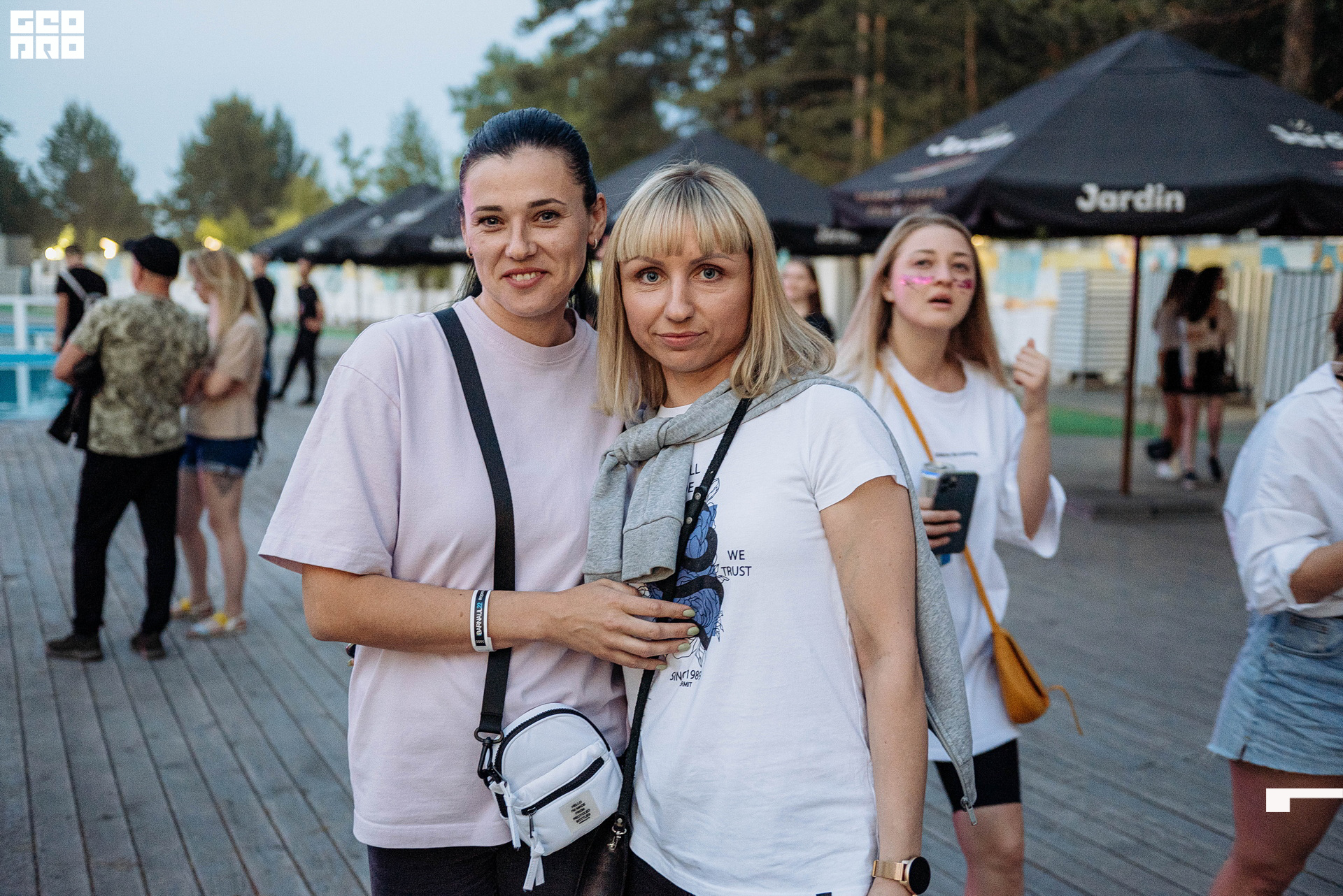 000 (55 из 621).JPG