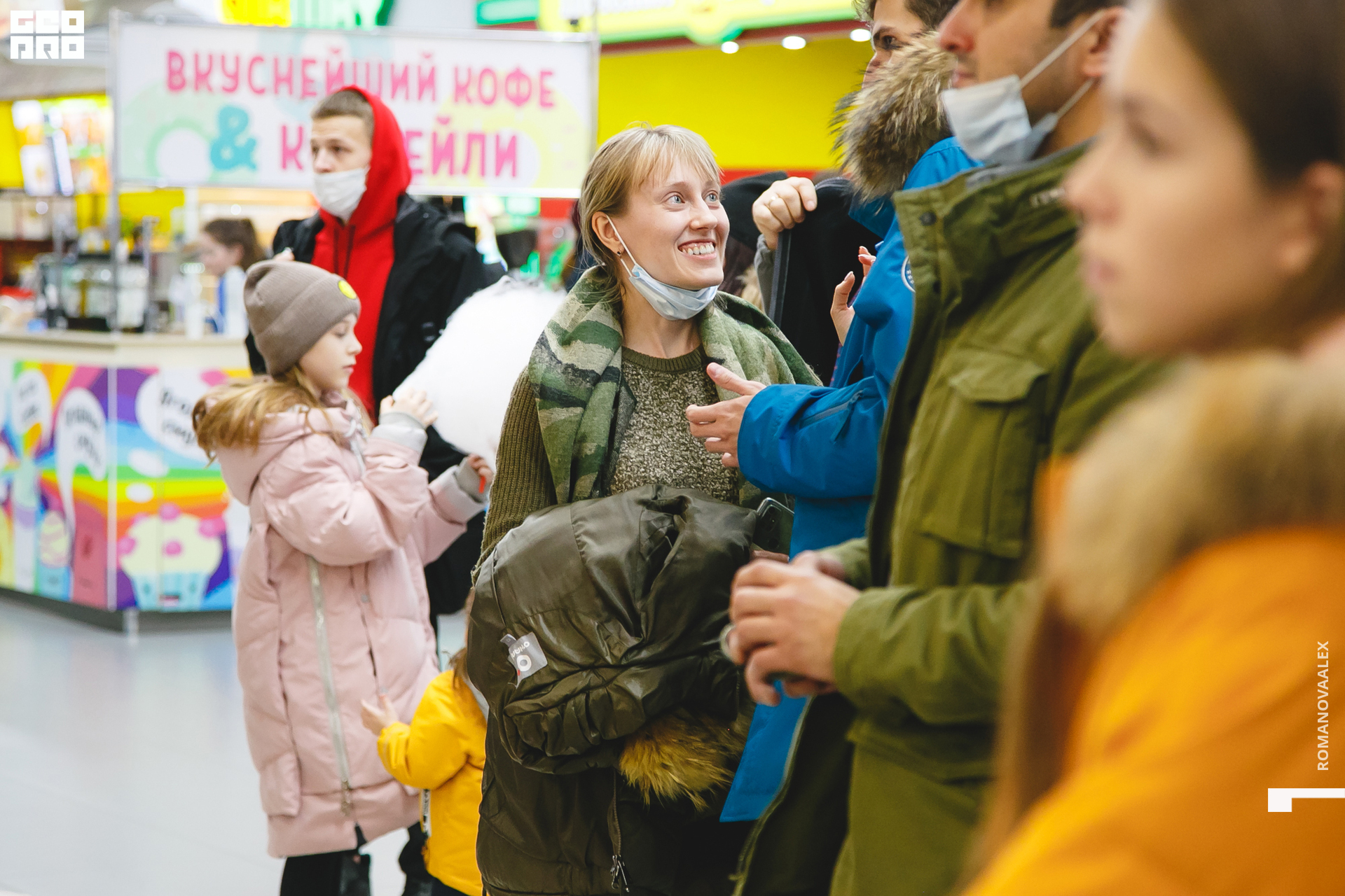 041 211204  180046 _ale_romanova.jpg