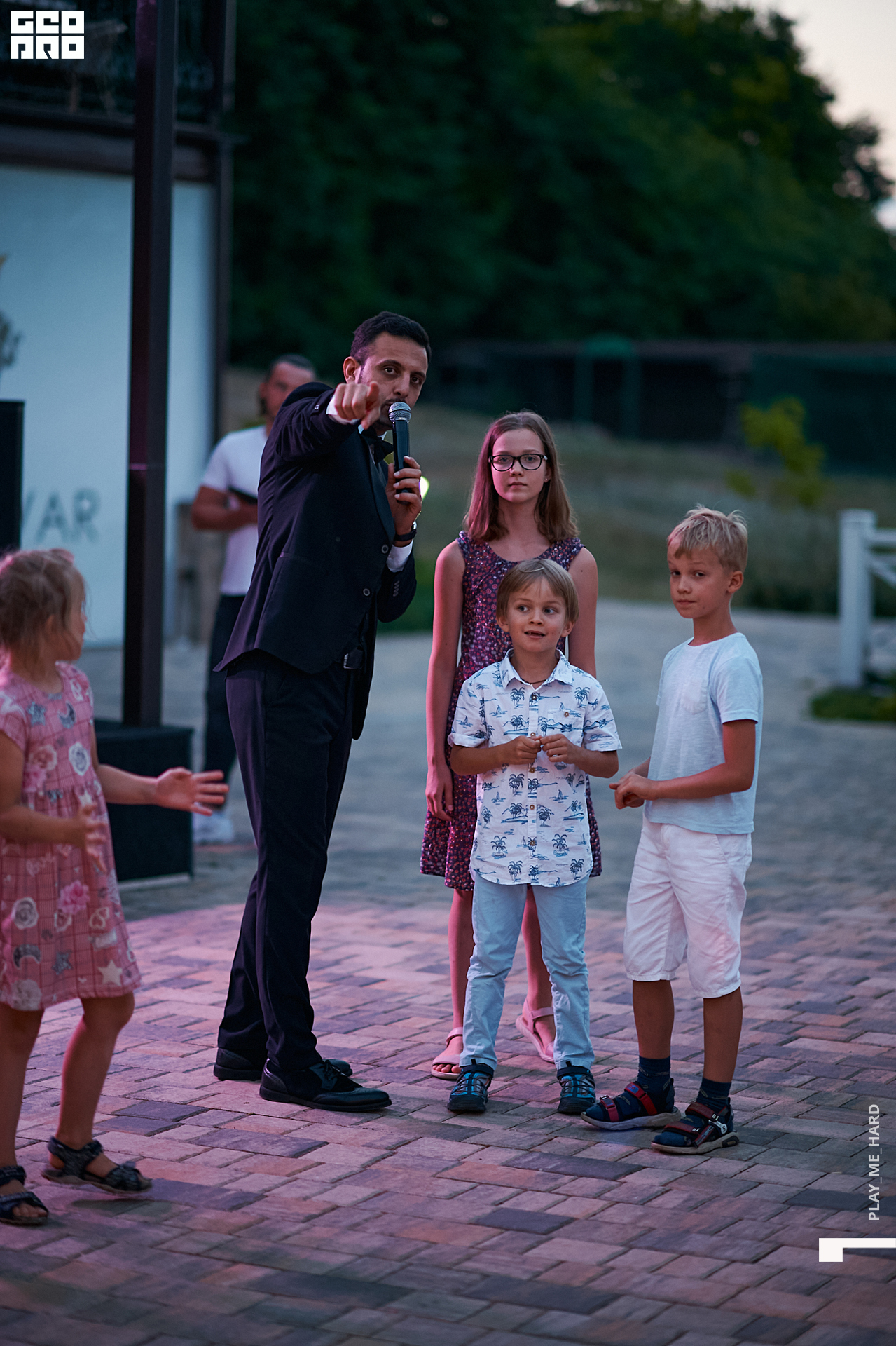 самовар 027.jpg