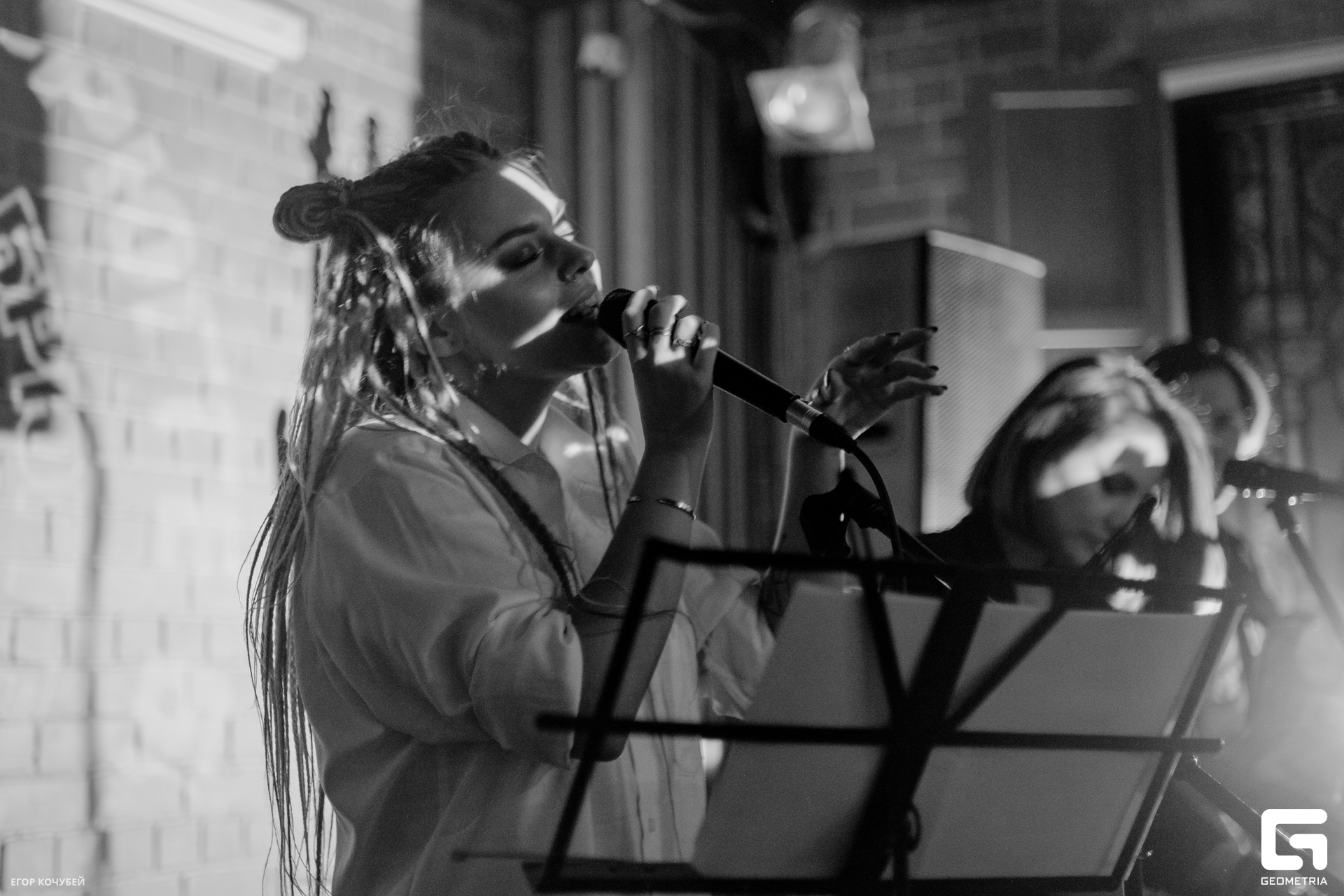 230307 Кочубей 068.jpg