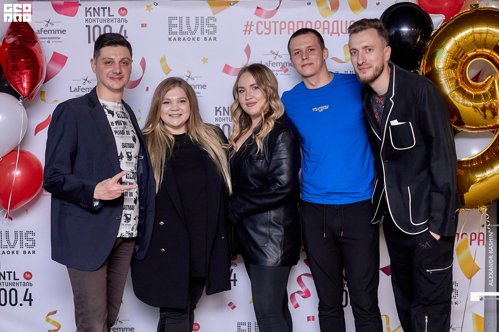 0103 22-12-09 203310 Kashin.jpg