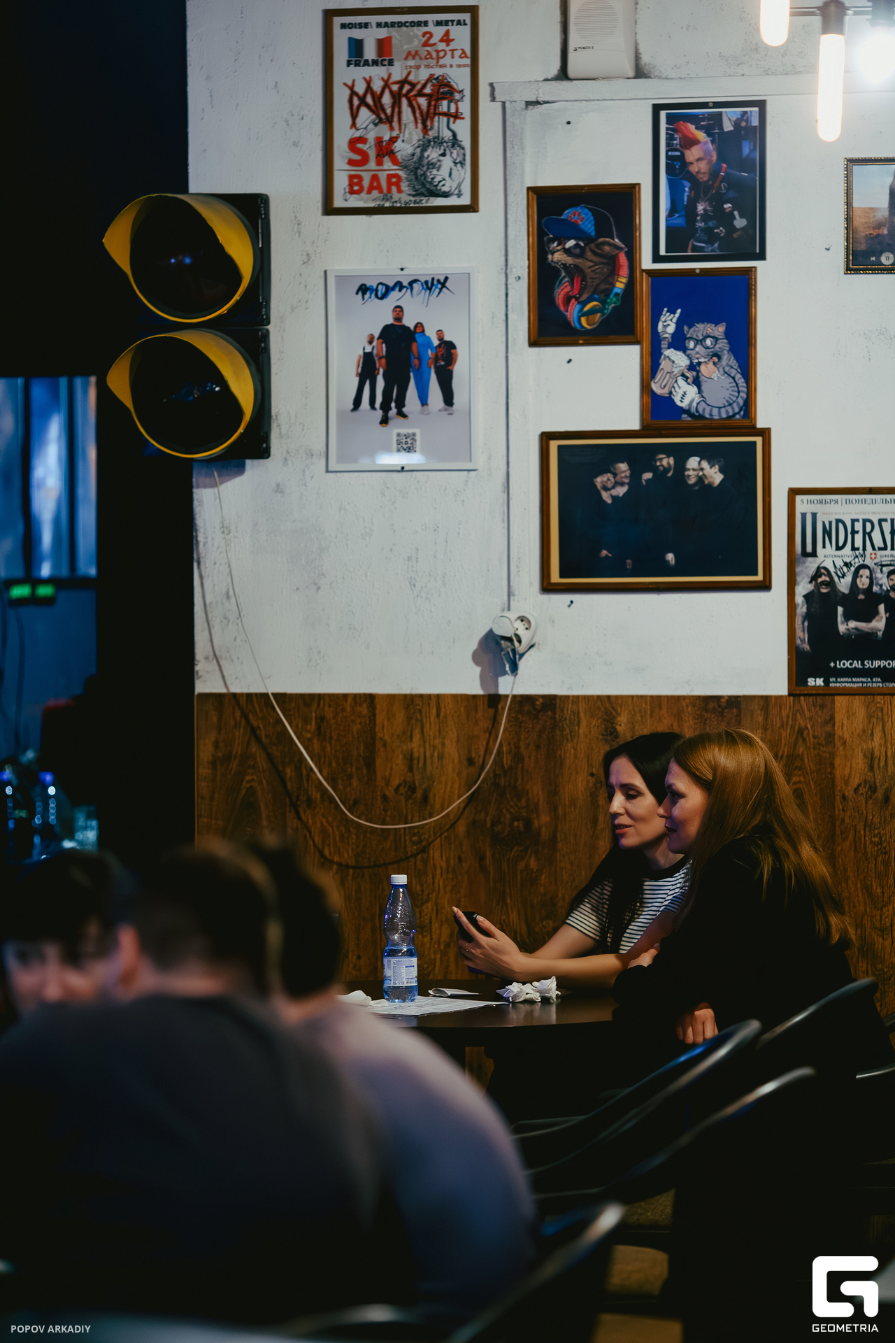 IMG_4962-Улучшено-Ум. шума.jpg